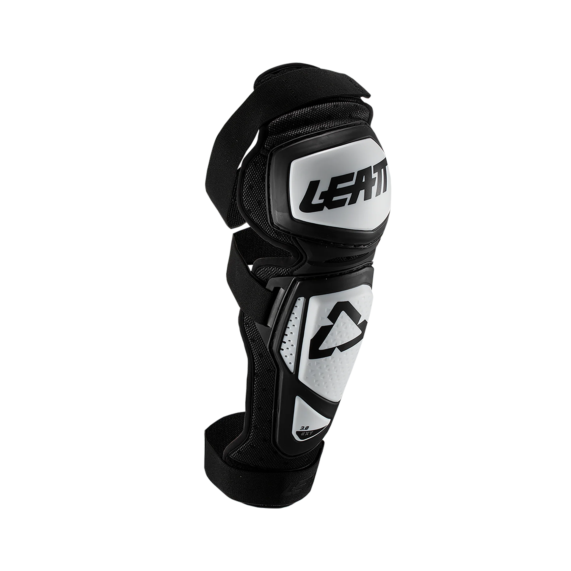 Knee & Shin Guard 3.0 EXT