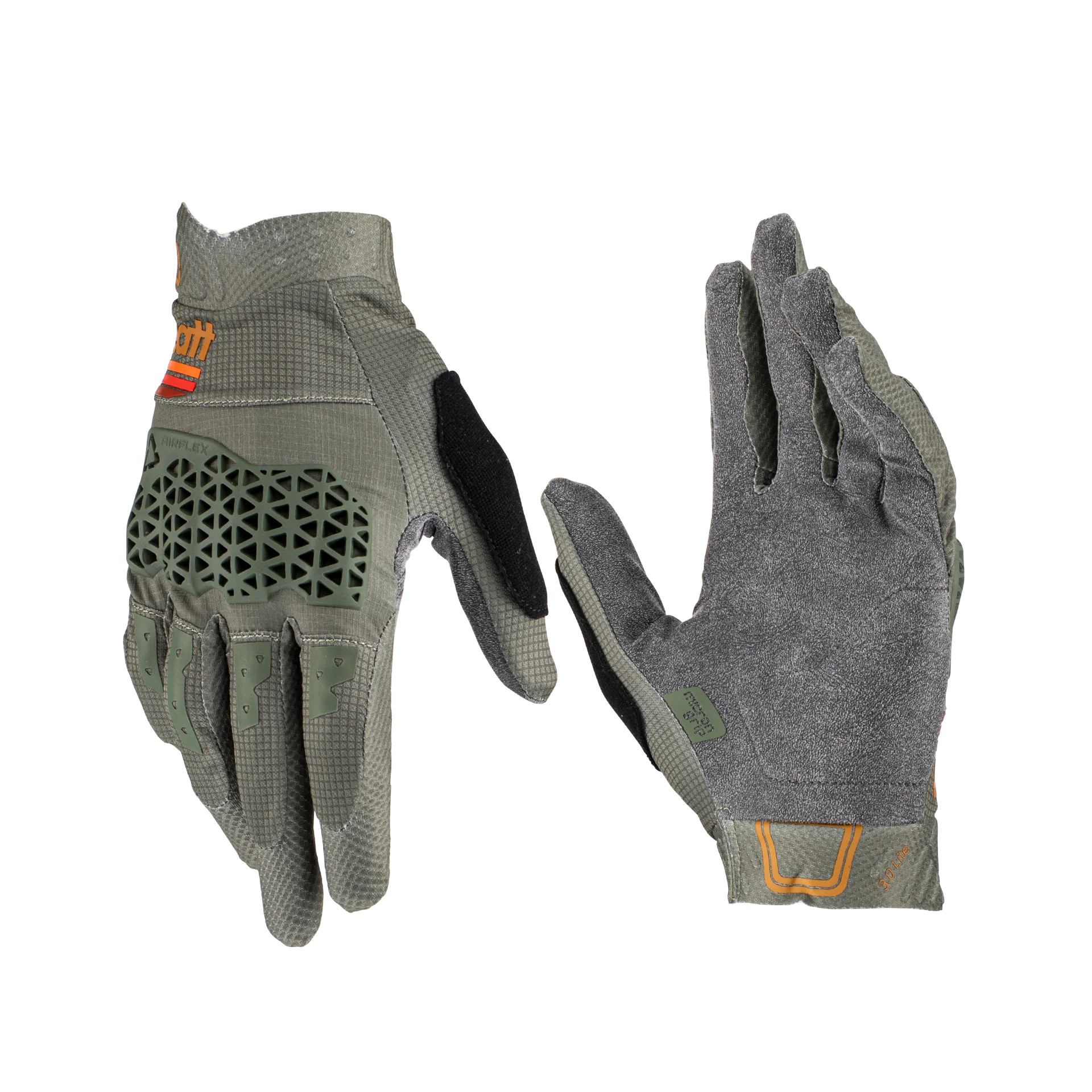 Gloves MTB 3.0 Lite