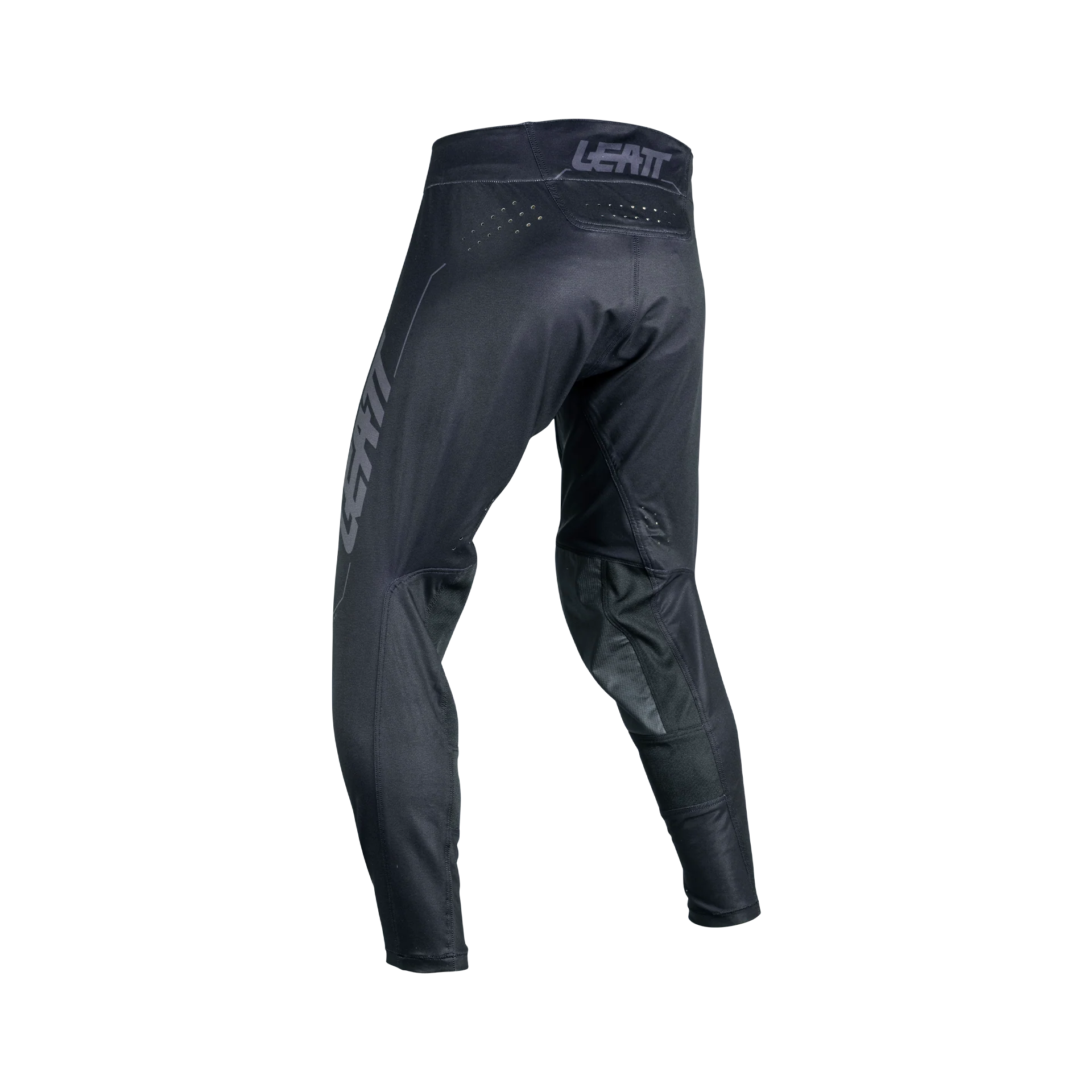 Pants Moto 5.5 I.K.S