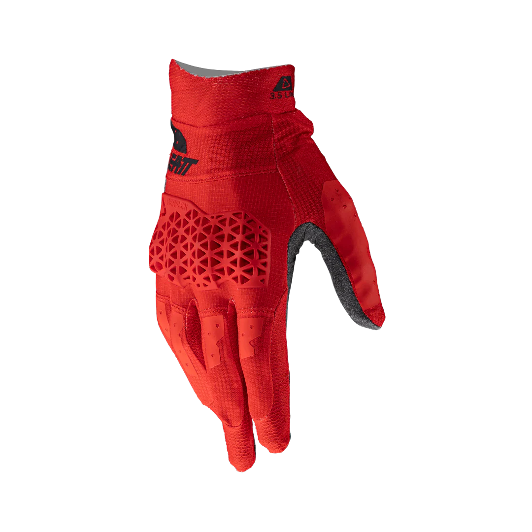 Gloves Moto 3.5 Lite