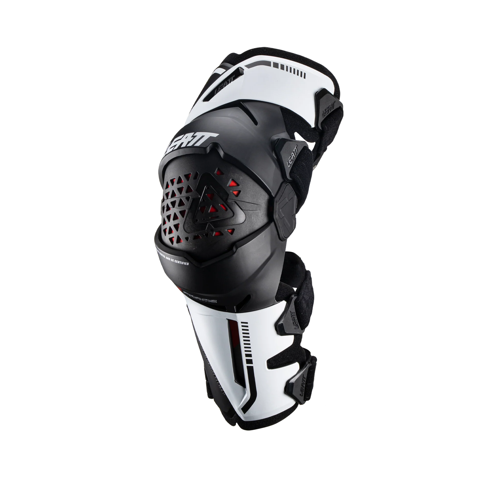 Knee Brace Z-Frame - Pair