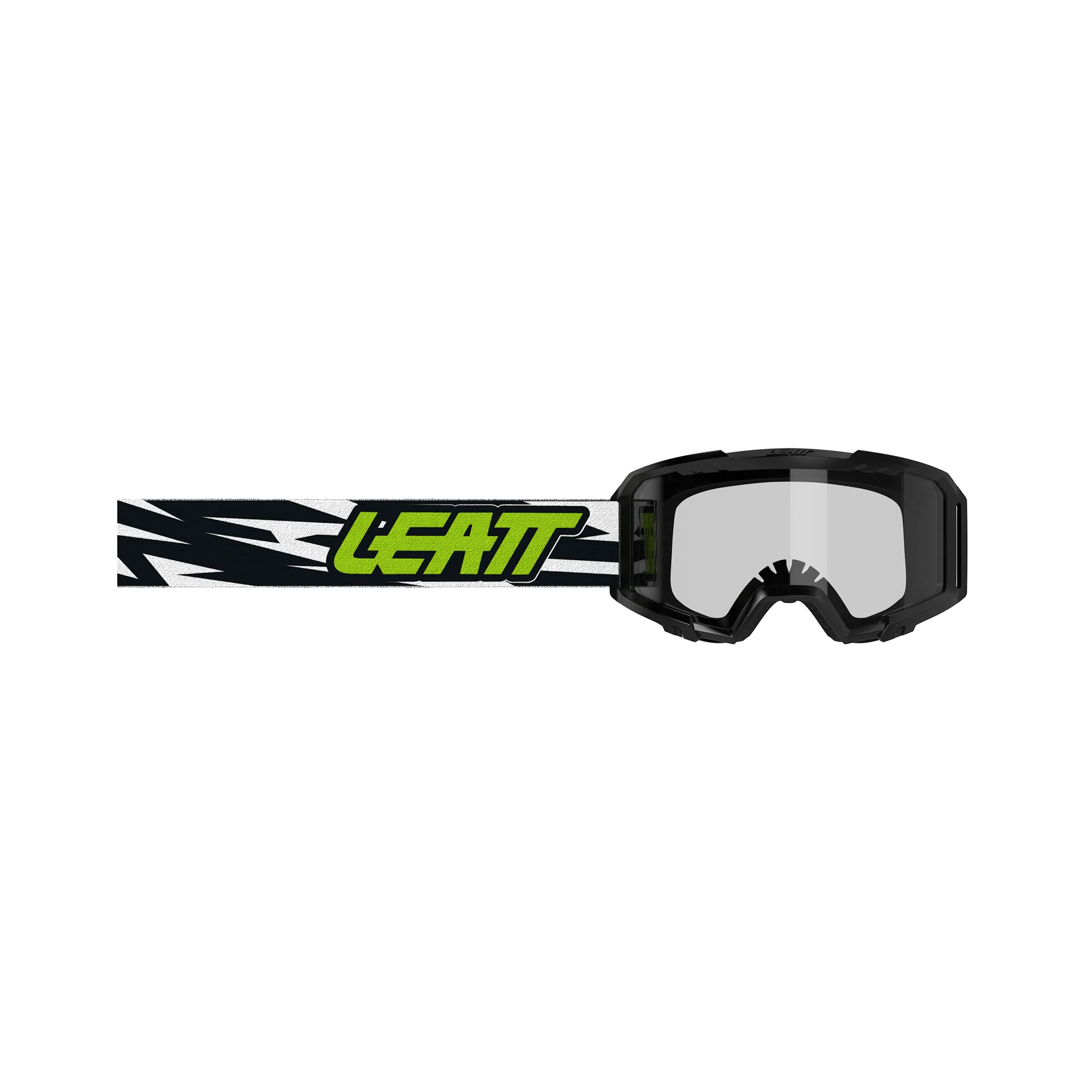 Goggle Vizion 2.5s - Small