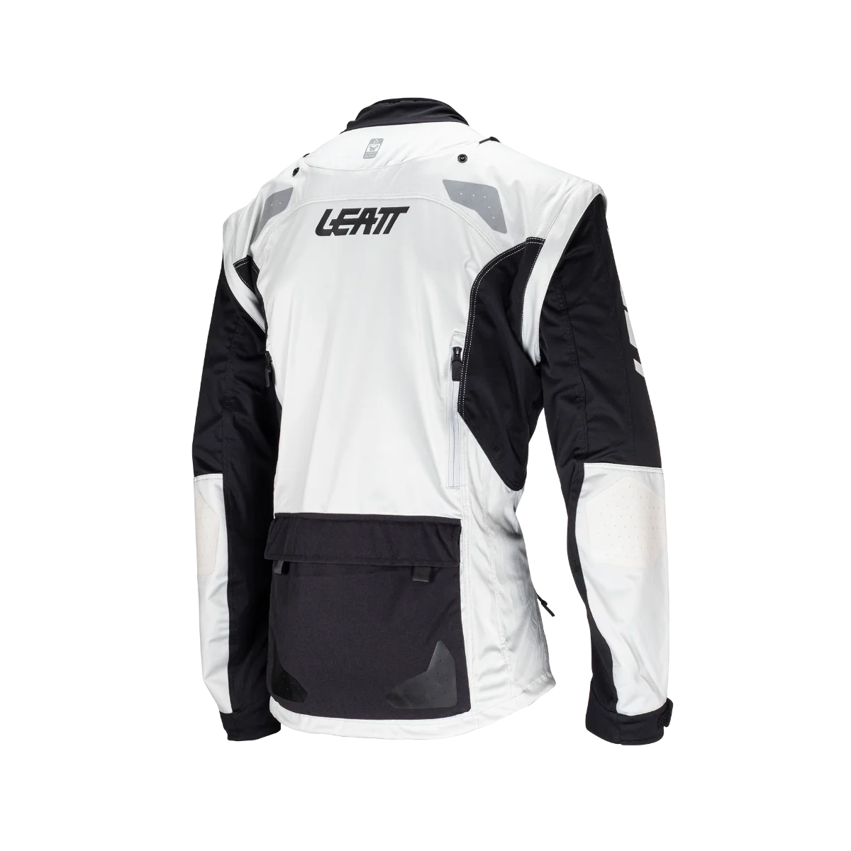 Jacket Moto 4.5 Lite