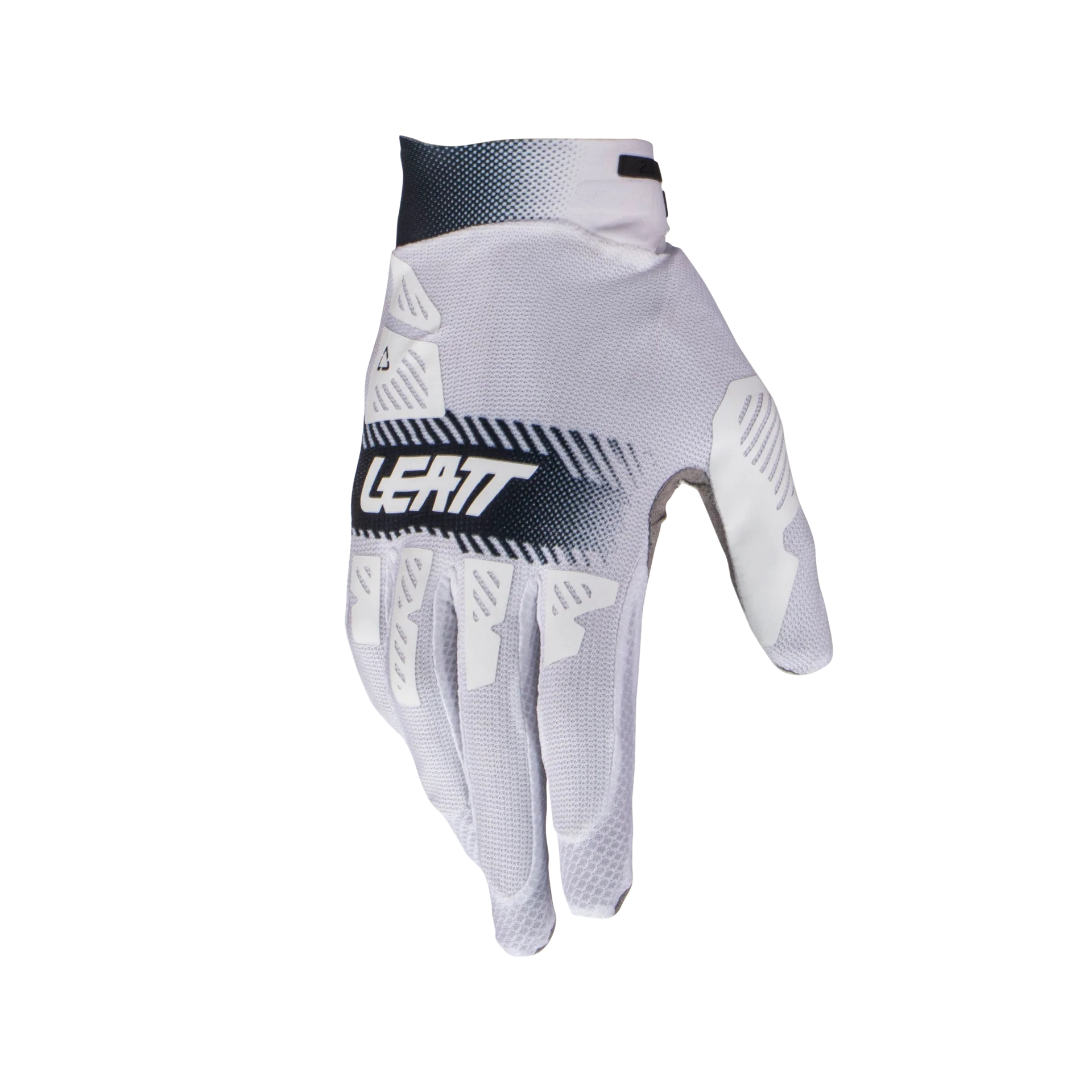 Gloves Moto 2.5 X-Flow
