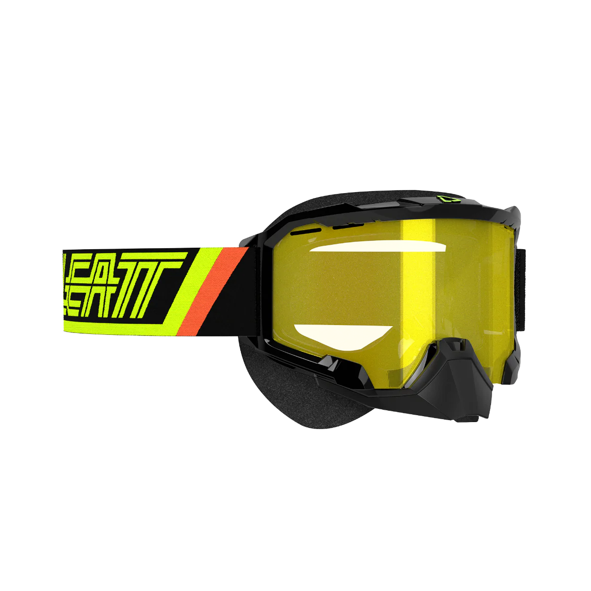 Goggle Velocity 4.5 SNX