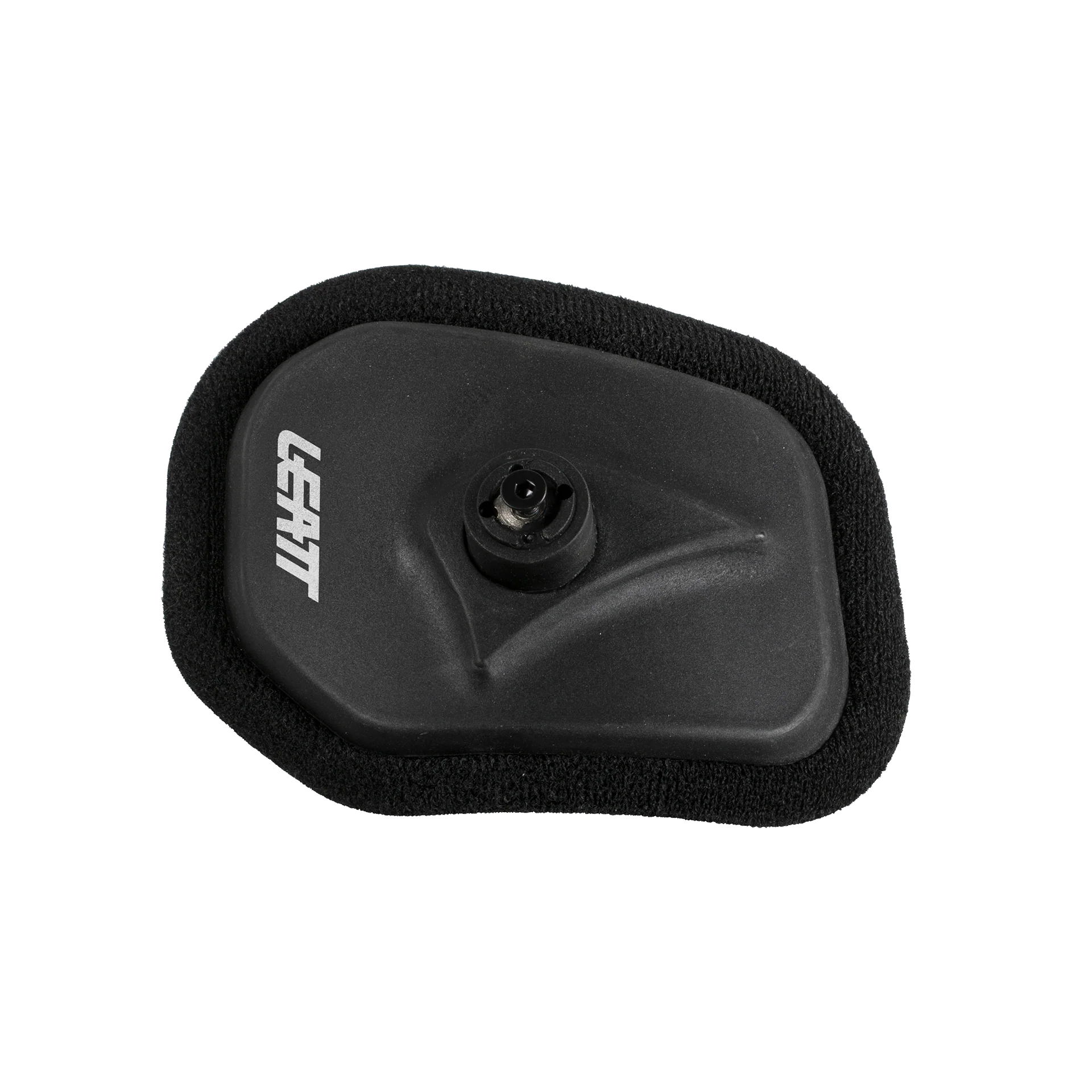 Thigh Load Pad C-Frame