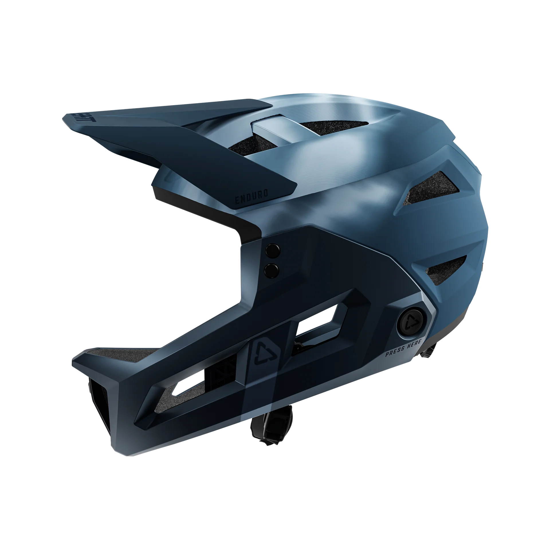 Helmet MTB Enduro 2.0