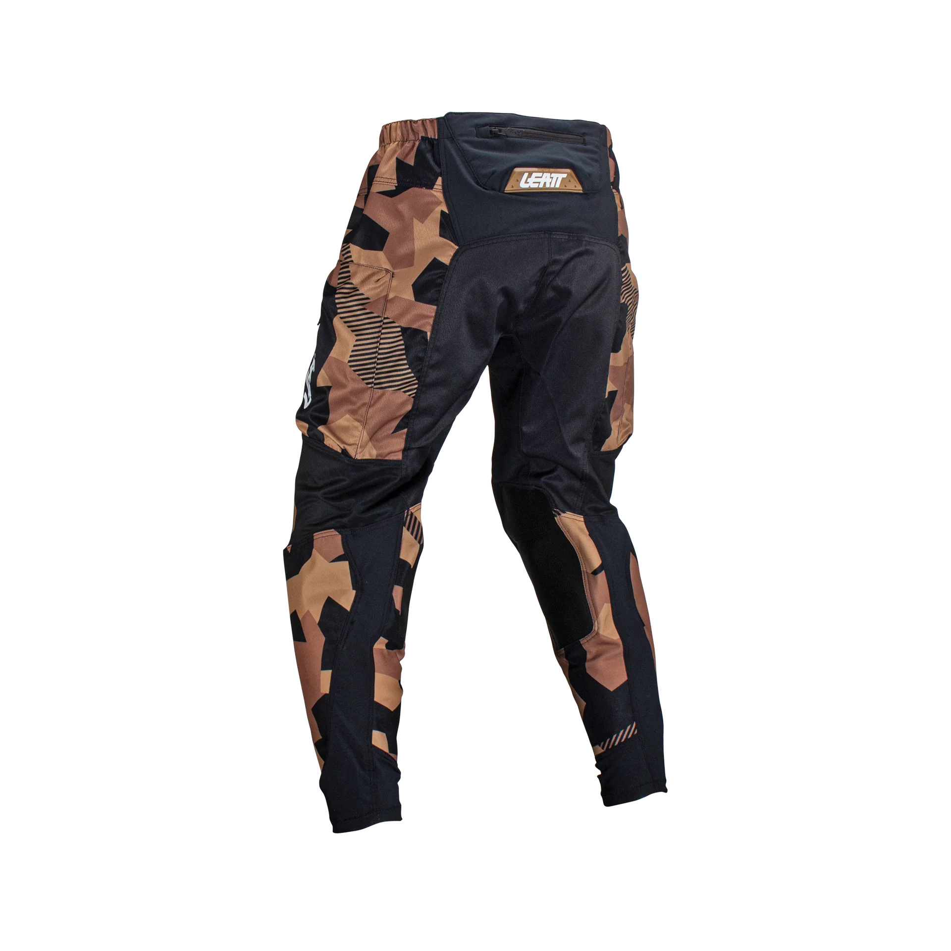 Pants Moto 4.5 Enduro