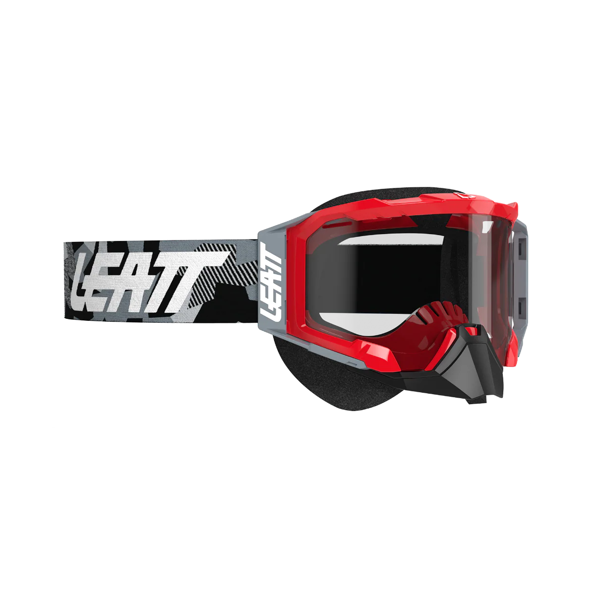 Goggle Velocity 5.5 SNX