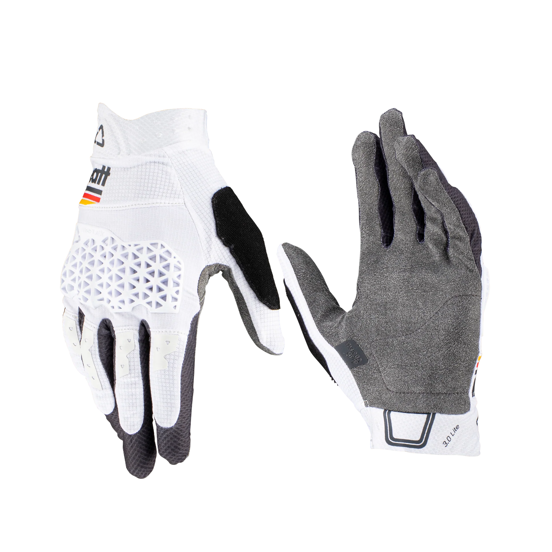 Gloves MTB 3.0 Lite