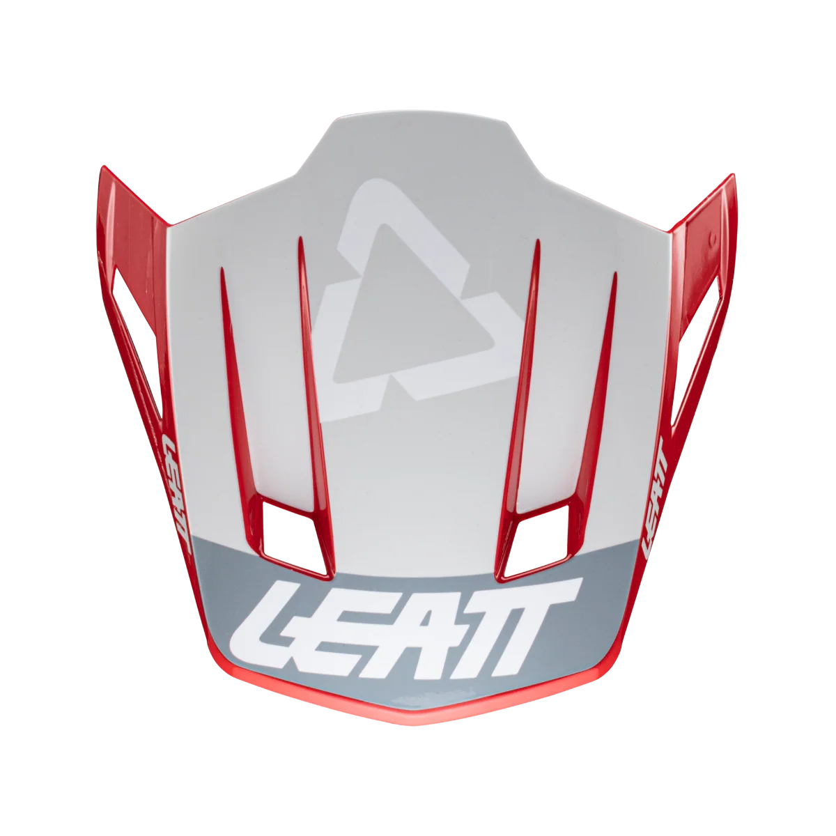 Visor Moto 8.5 - v24