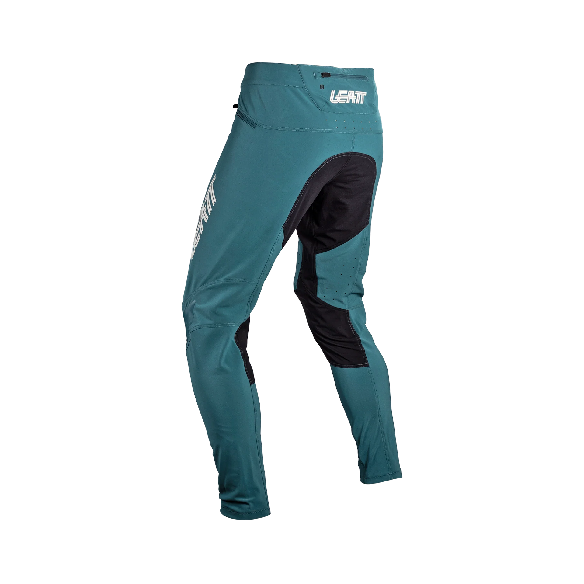 Pants MTB Gravity 4.0