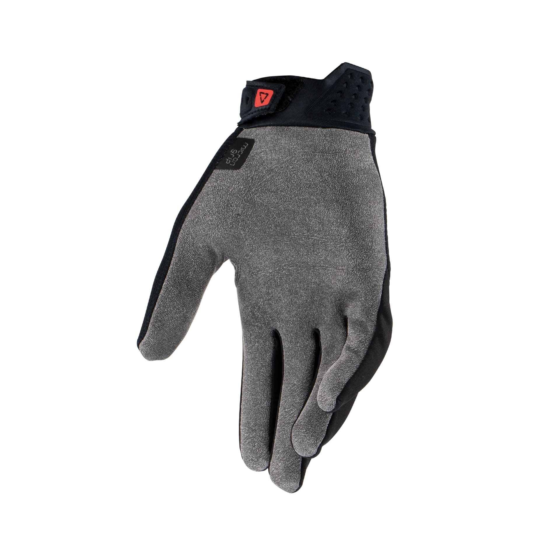 Gloves Moto 2.5 SubZero