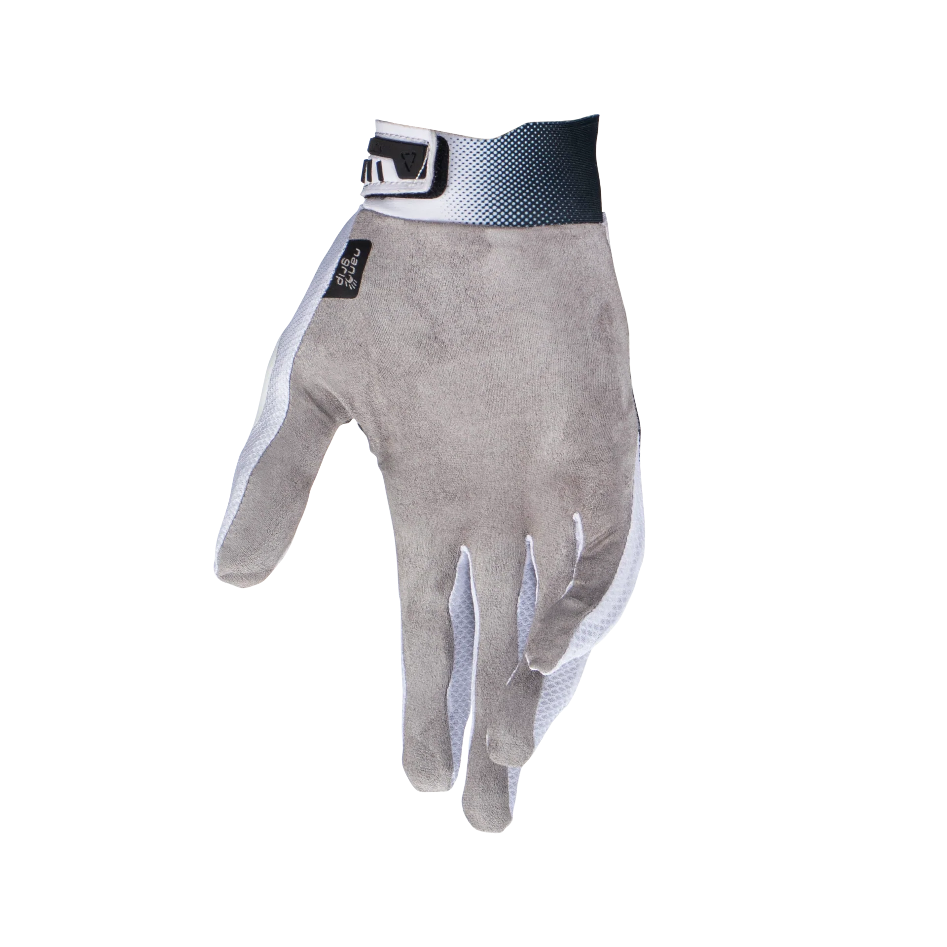 Gloves Moto 2.5 X-Flow