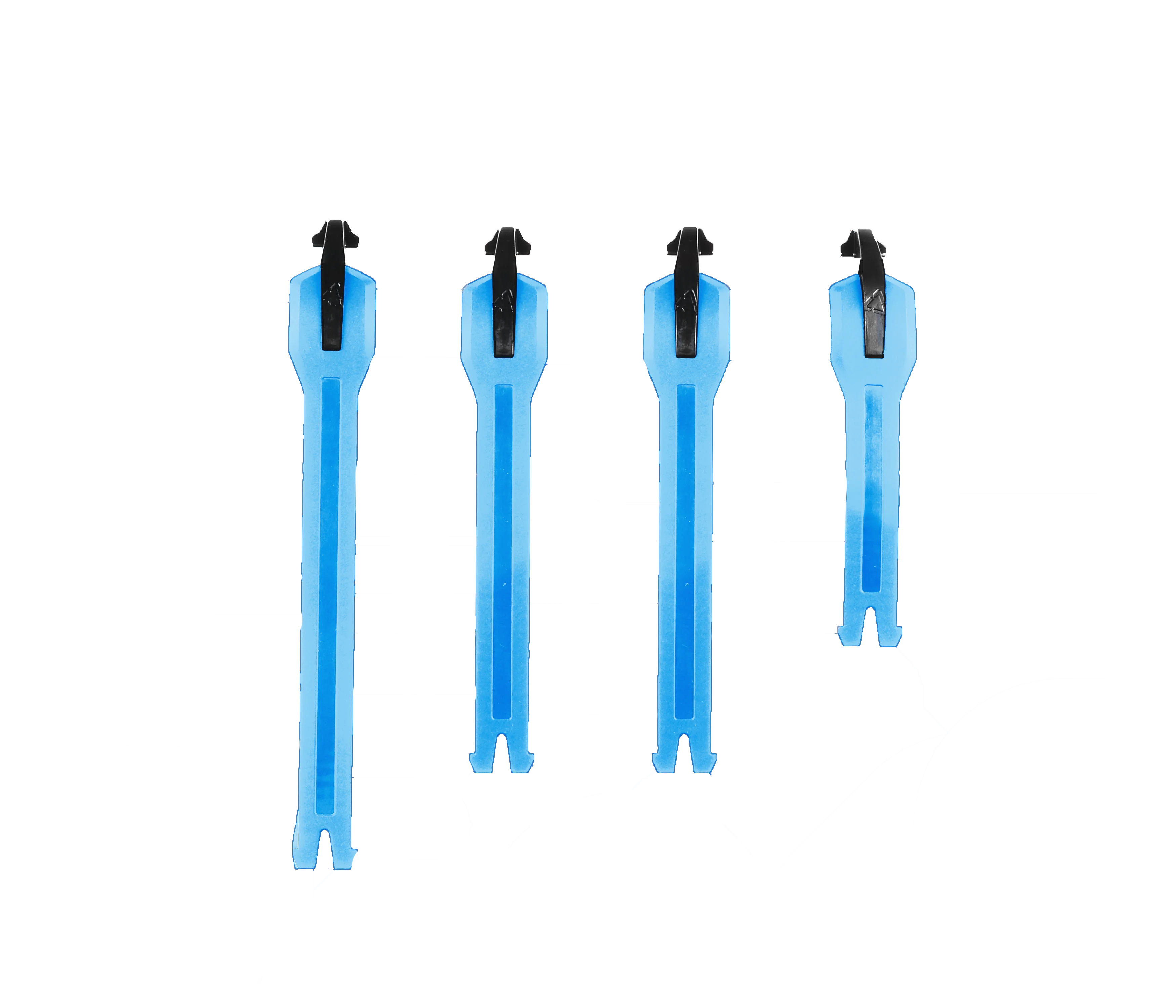 Strap Kit 4.5 - Adult