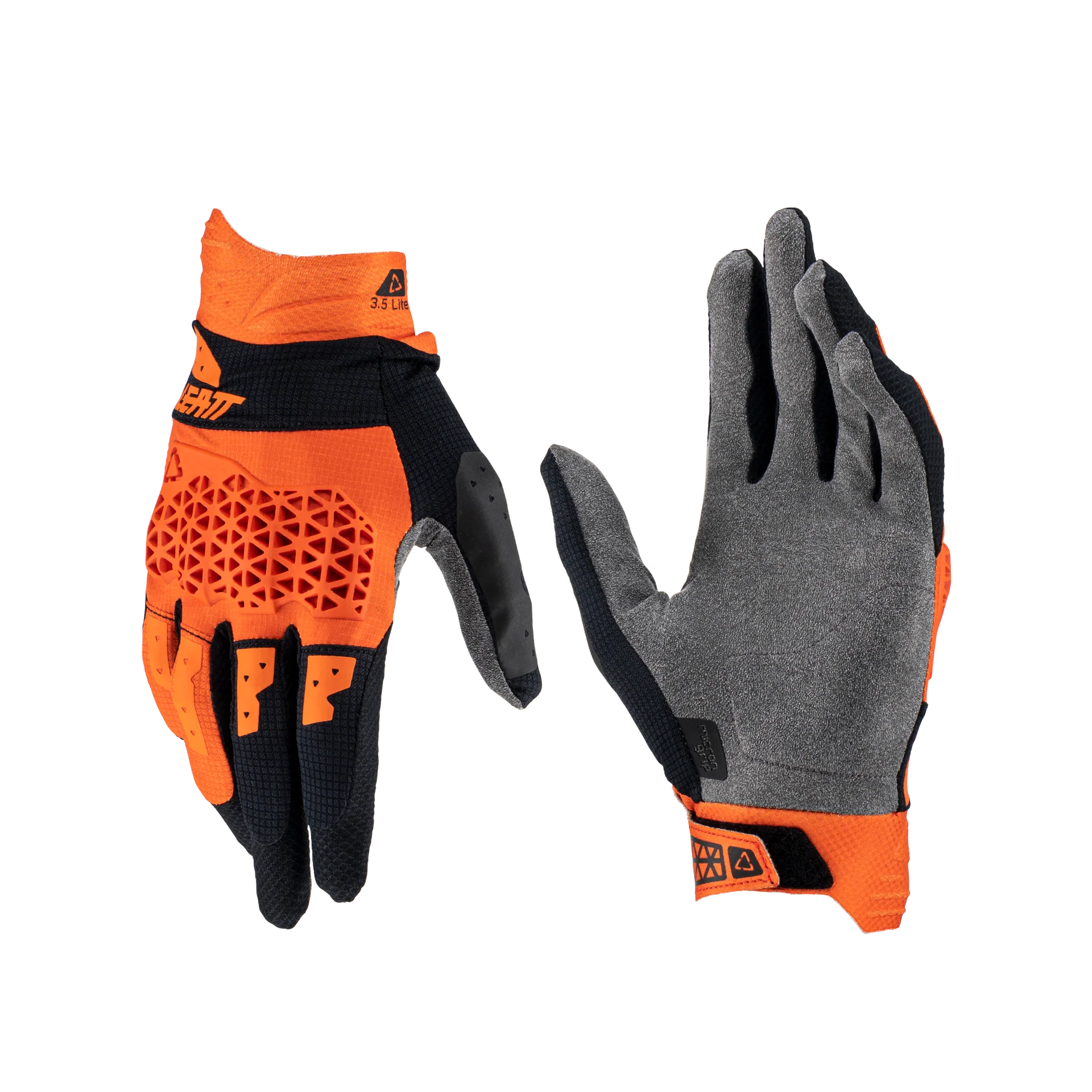 Gloves Moto 3.5 Lite