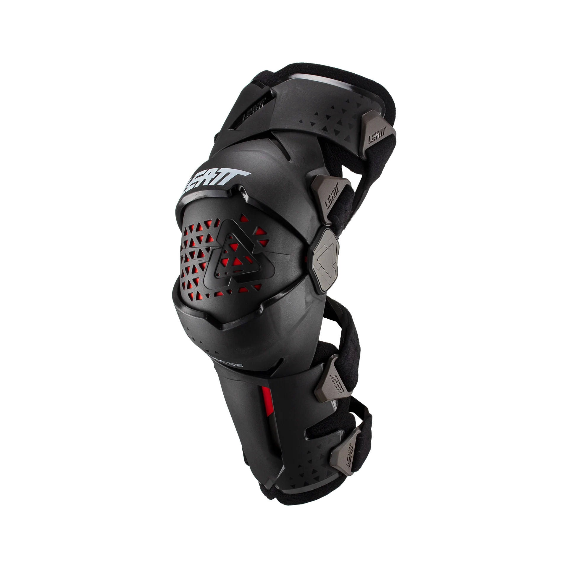 Knee Brace Z-Frame - Pair - Junior