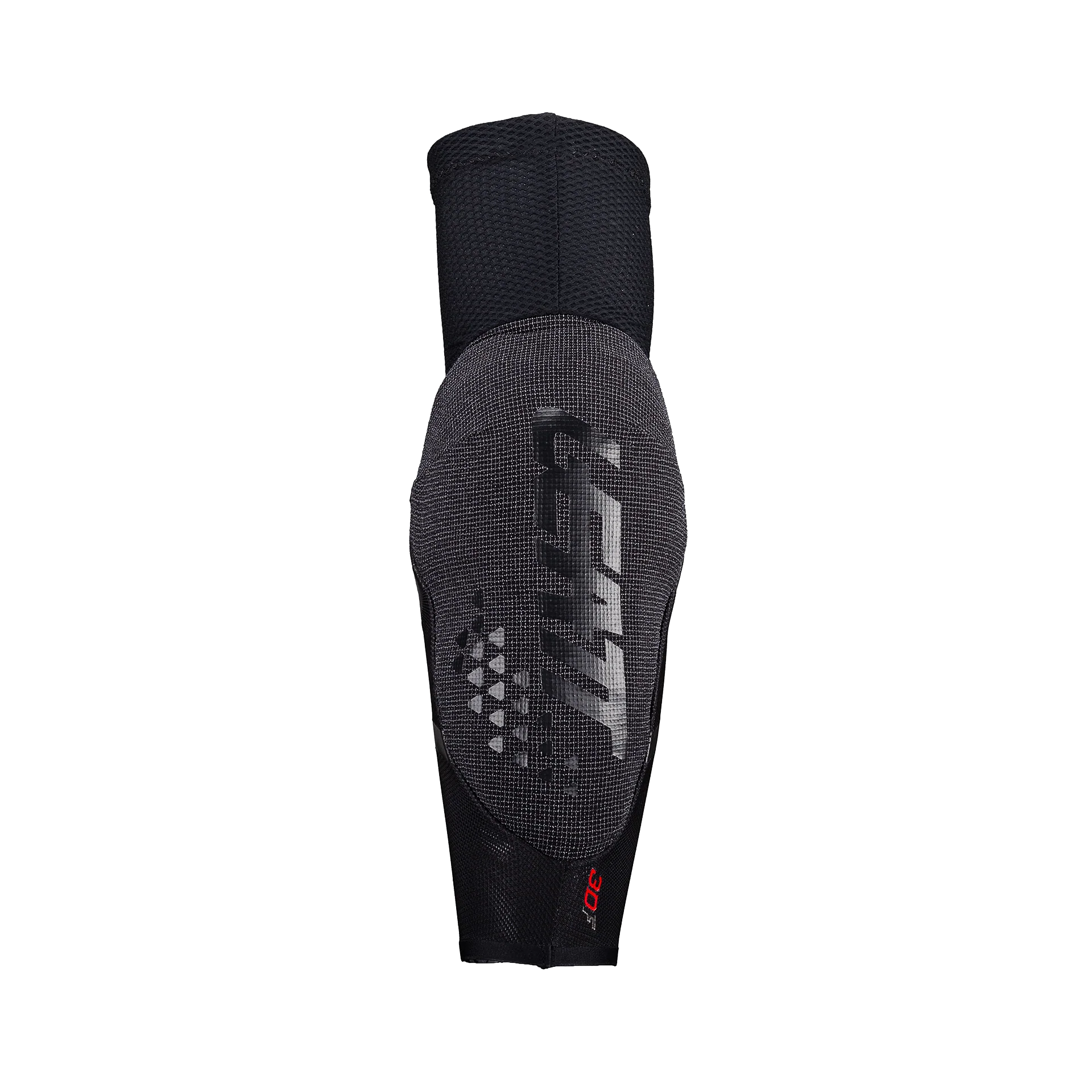 Elbow Guard 3DF 5.0 Evo