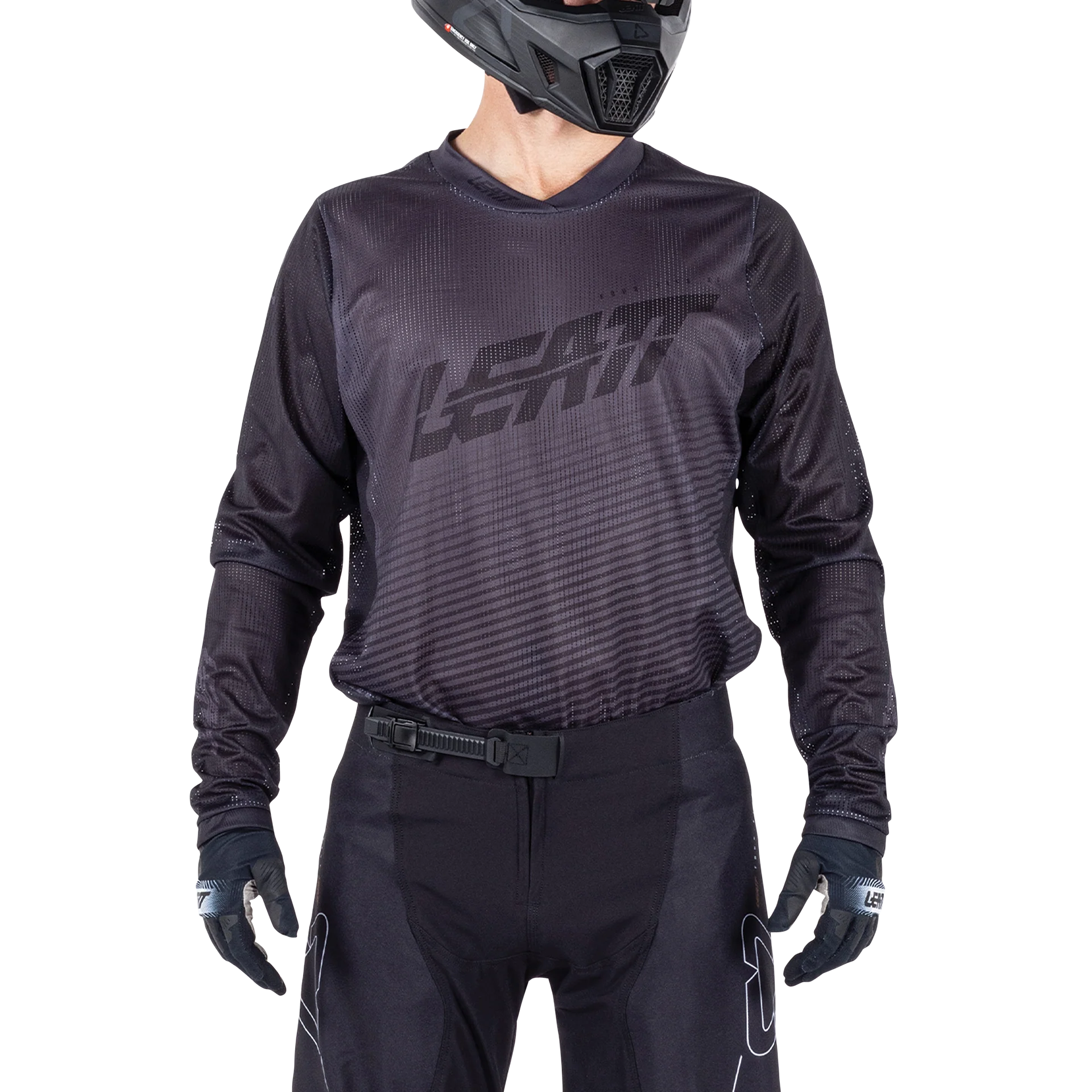 Jersey Moto 4.5 X-Flow