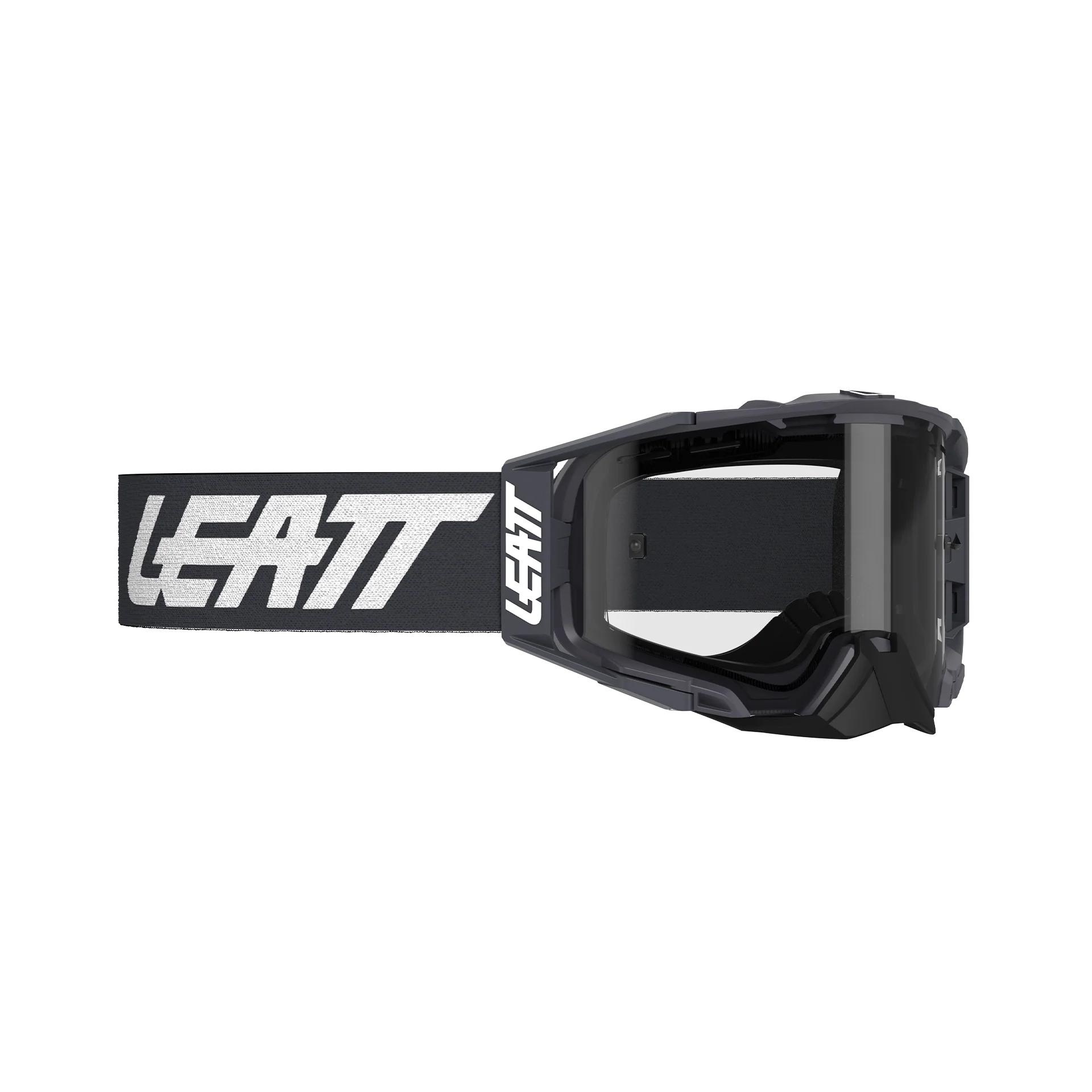 Goggle Velocity 6.5 Enduro