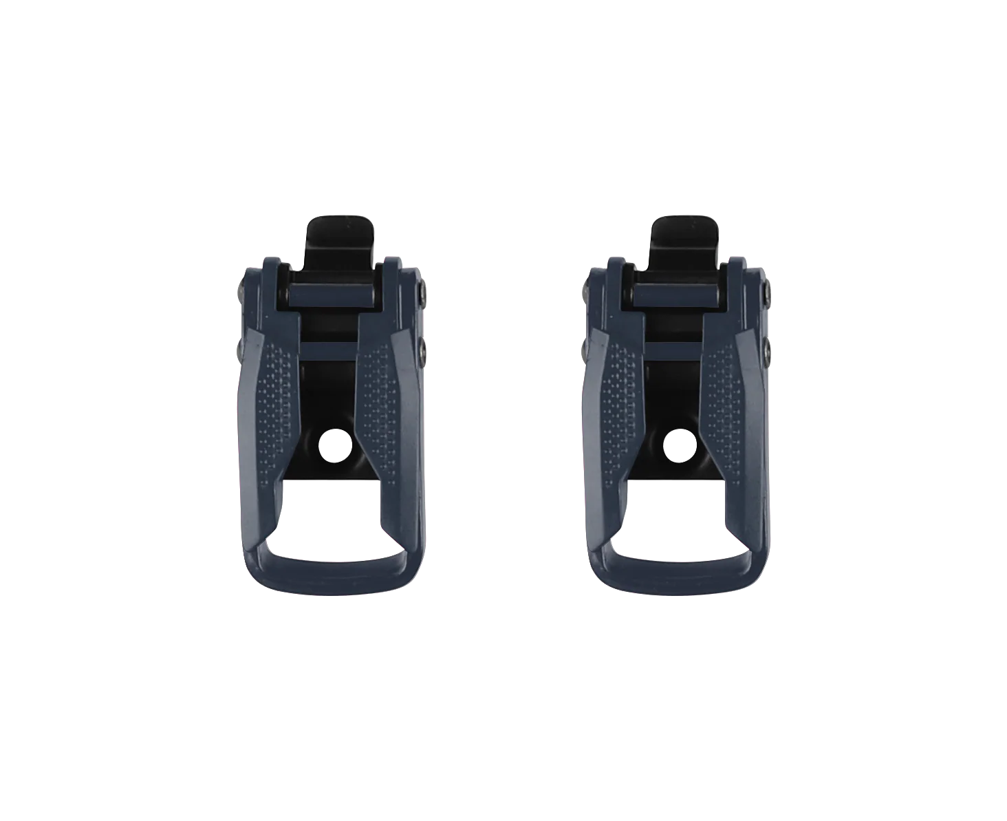 Buckle 4.5 - Adult - Pair