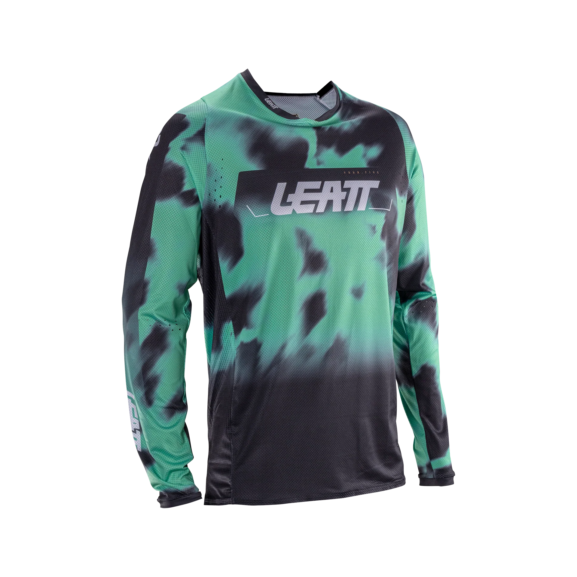 Jersey Moto 4.5 Lite