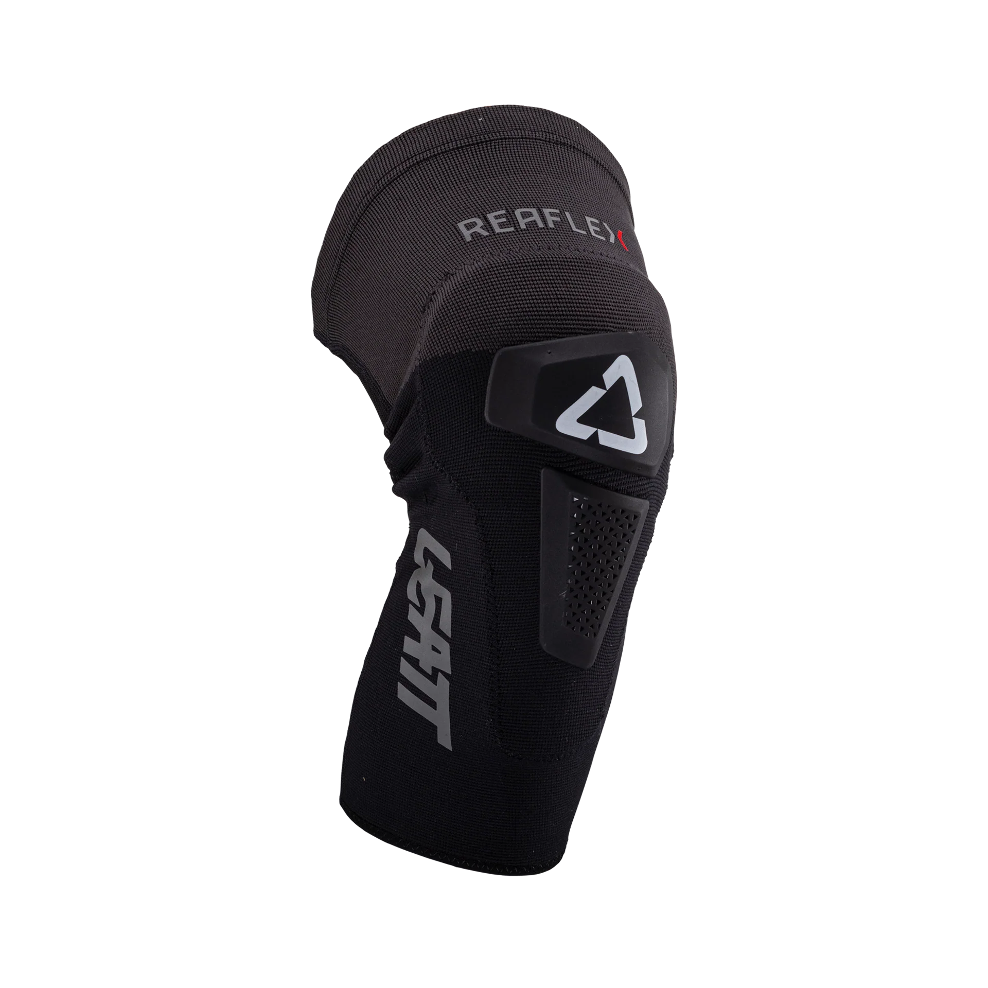 Knee Guard ReaFlex Hybrid - Junior