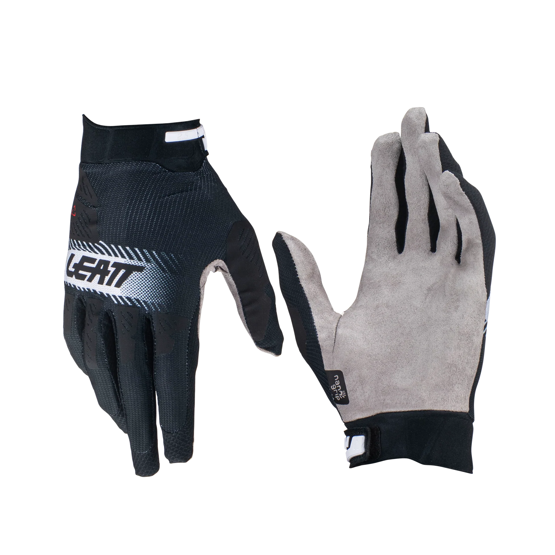 Gloves Moto 2.5 X-Flow