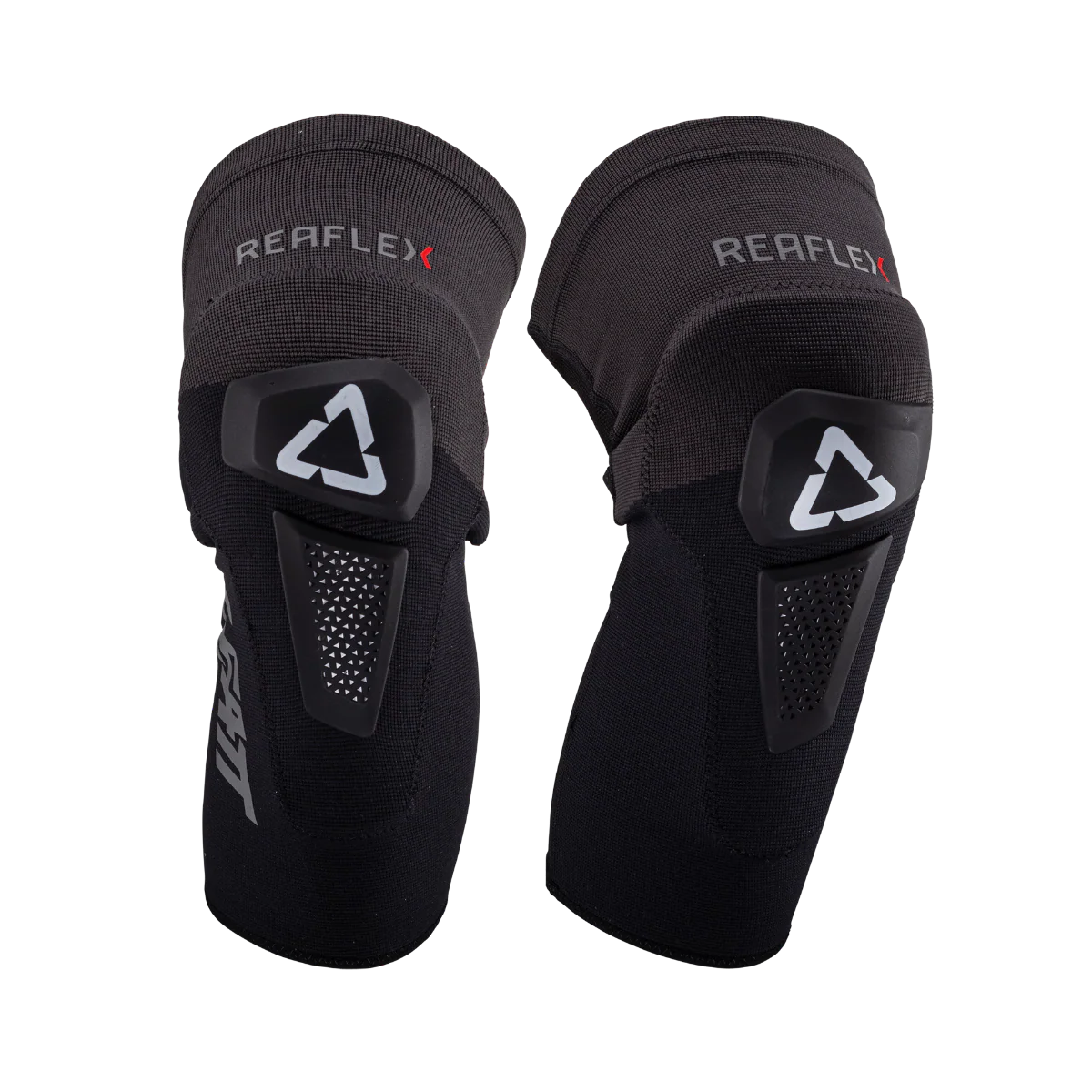 Knee Guard ReaFlex Hybrid