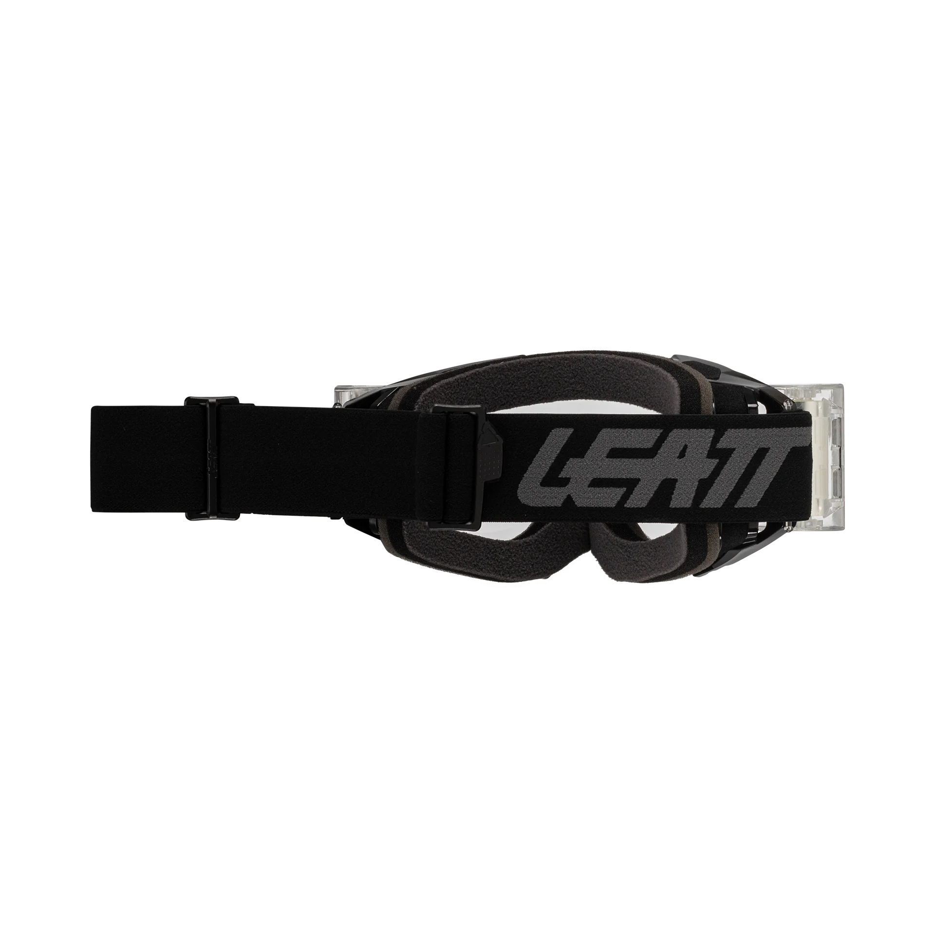 Goggle Vizion 3.5 Roll-Off