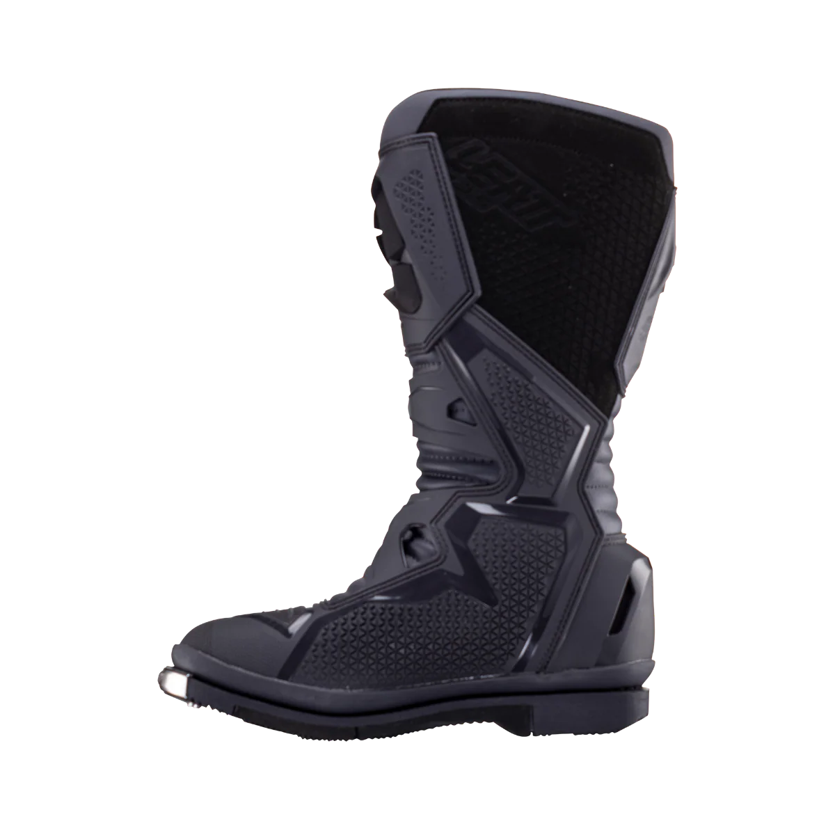 Boots 3.5 HydraDri