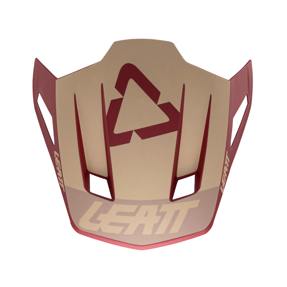 Visor Moto 8.5 - v24