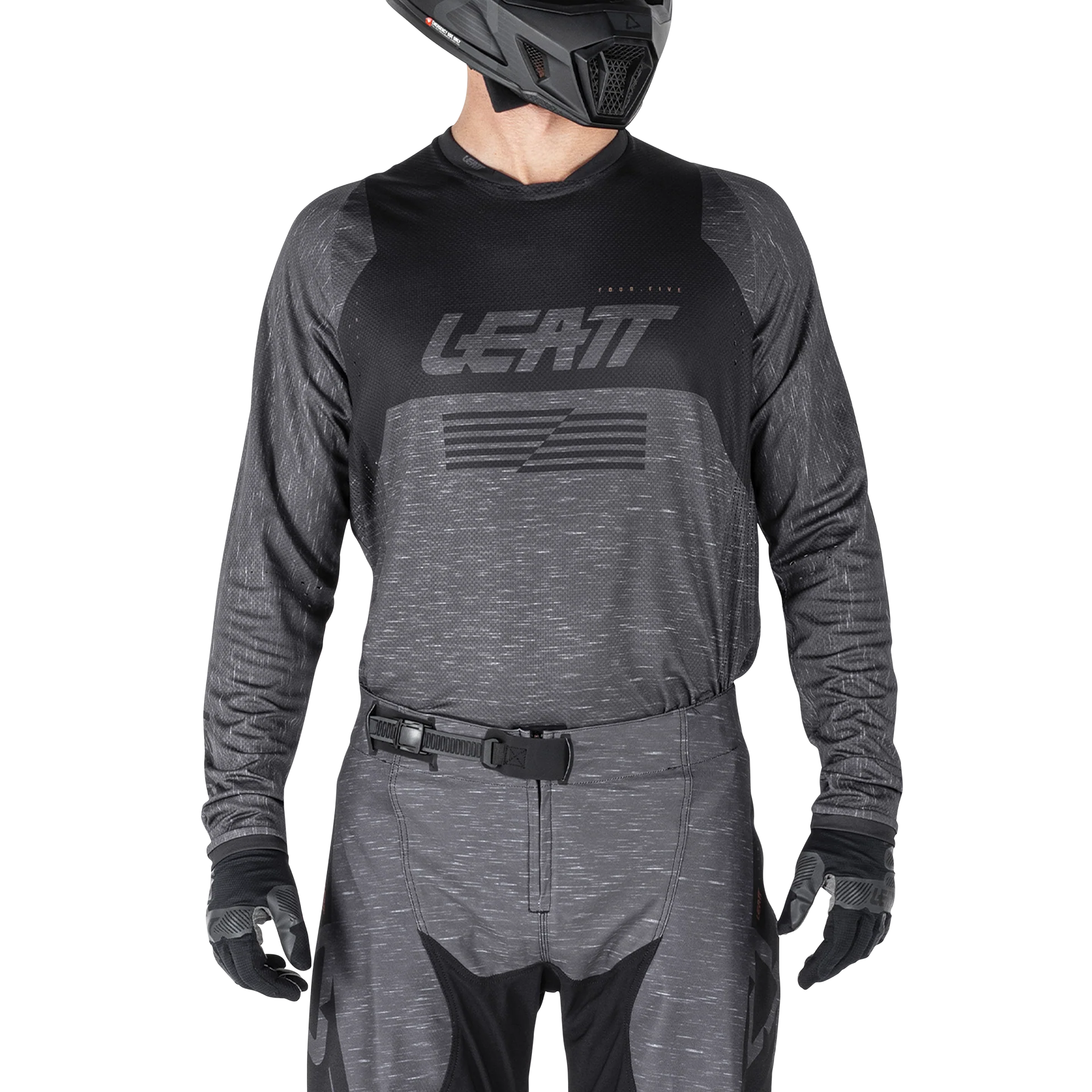 Jersey Moto 4.5 Lite