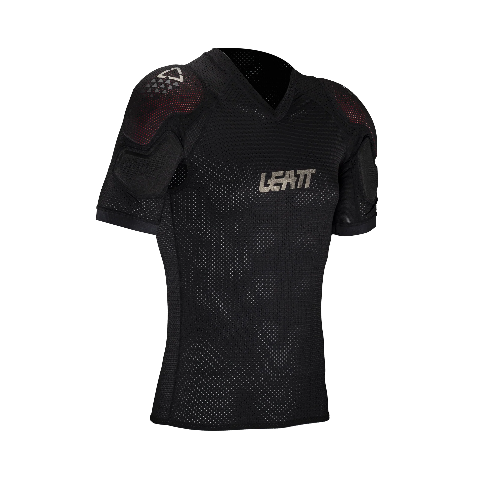 Shoulder Tee 3DF AirFit Lite Evo
