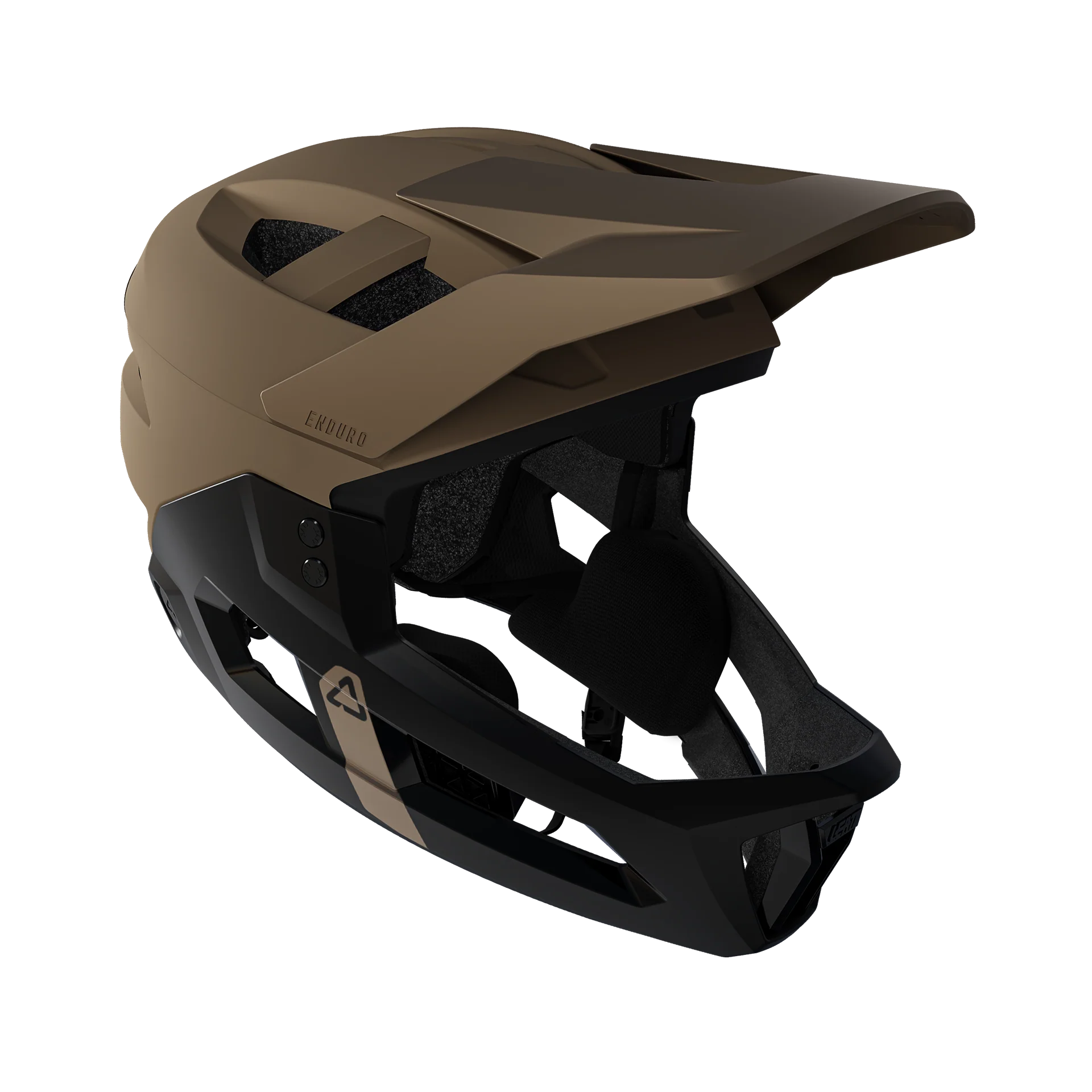 Helmet MTB Enduro 2.0