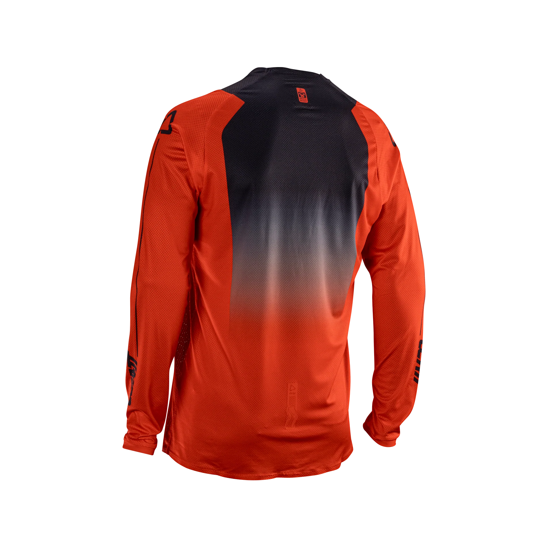 Jersey Moto 4.5 Lite