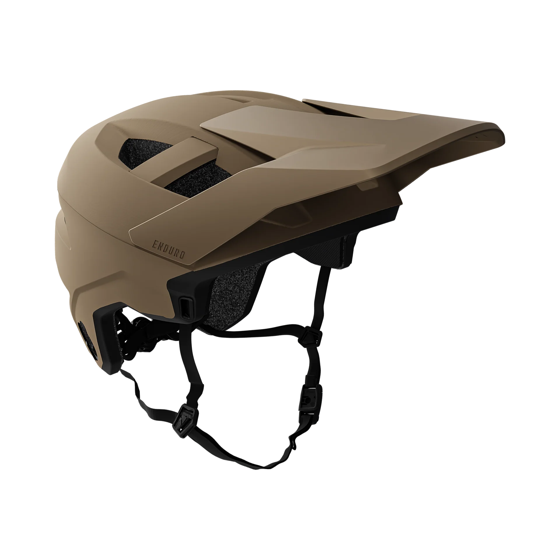 Helmet MTB Enduro 2.0