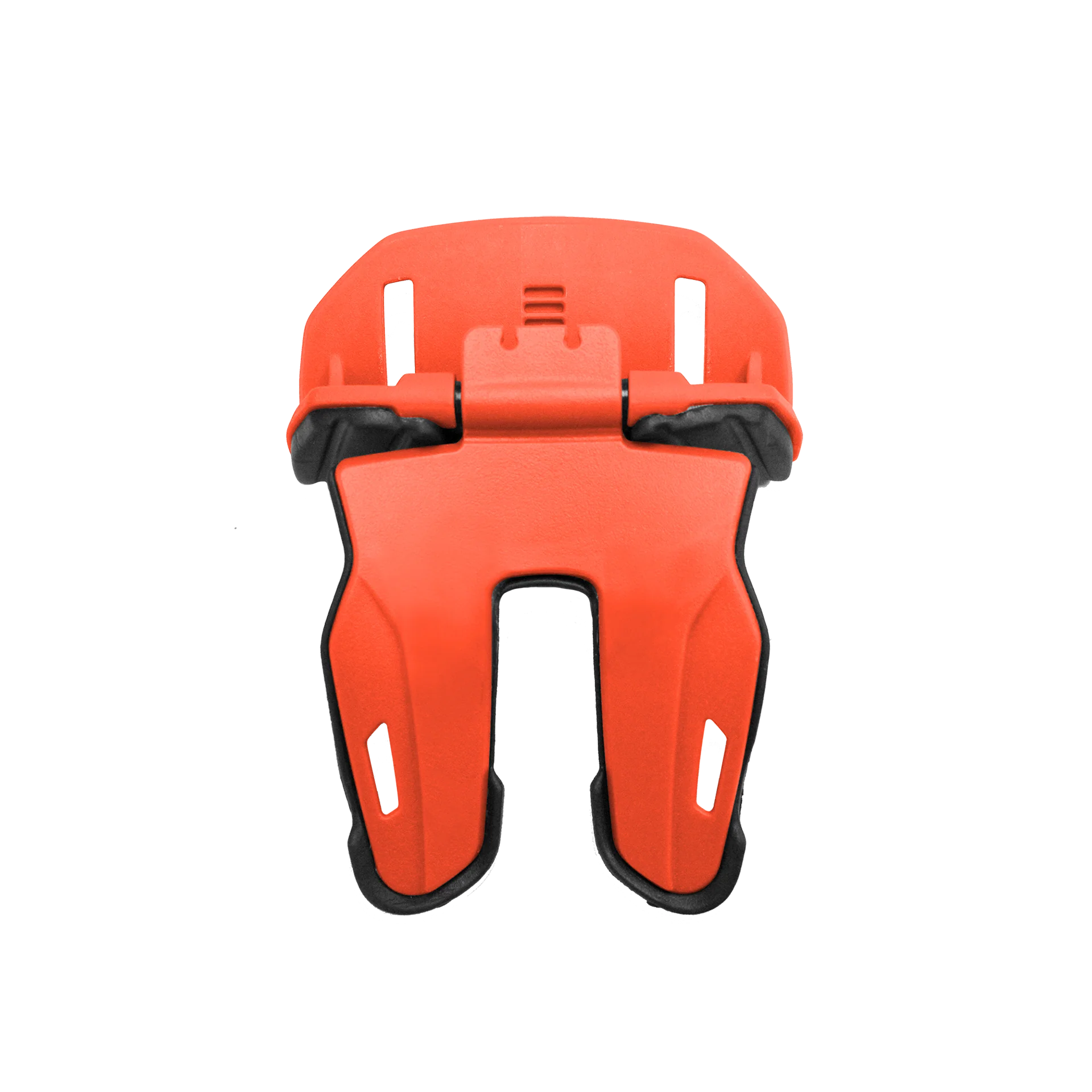 Thoracic Pack DBX GPX 5.5 - Junior