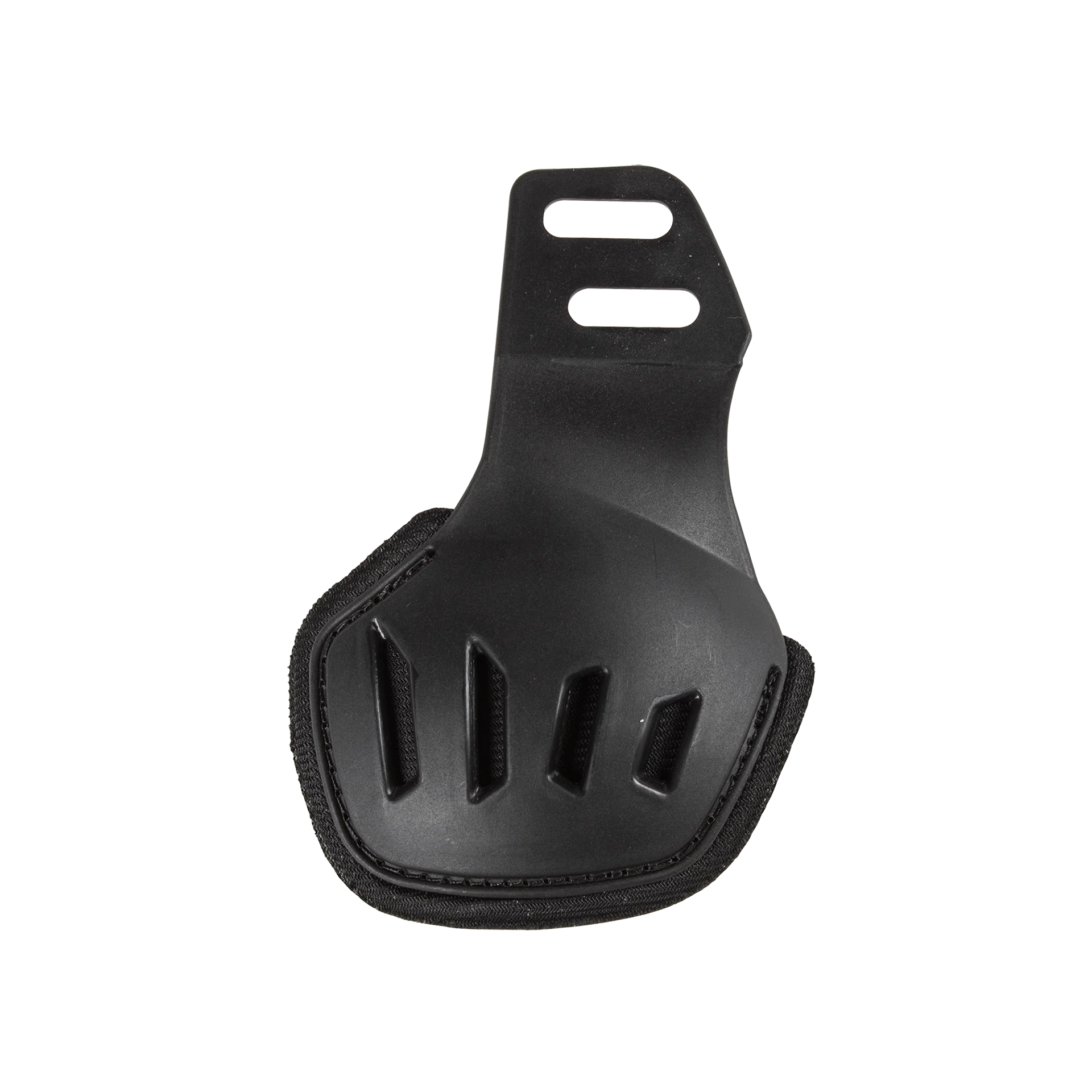 Handlebar protector C-Frame