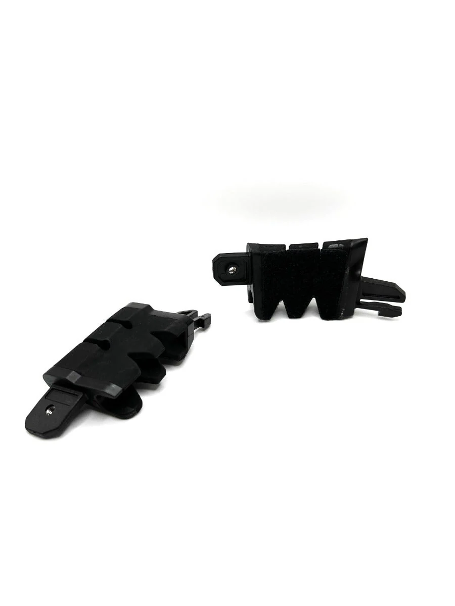 Sizing spacers FUSION 2.0 - Junior - Pair