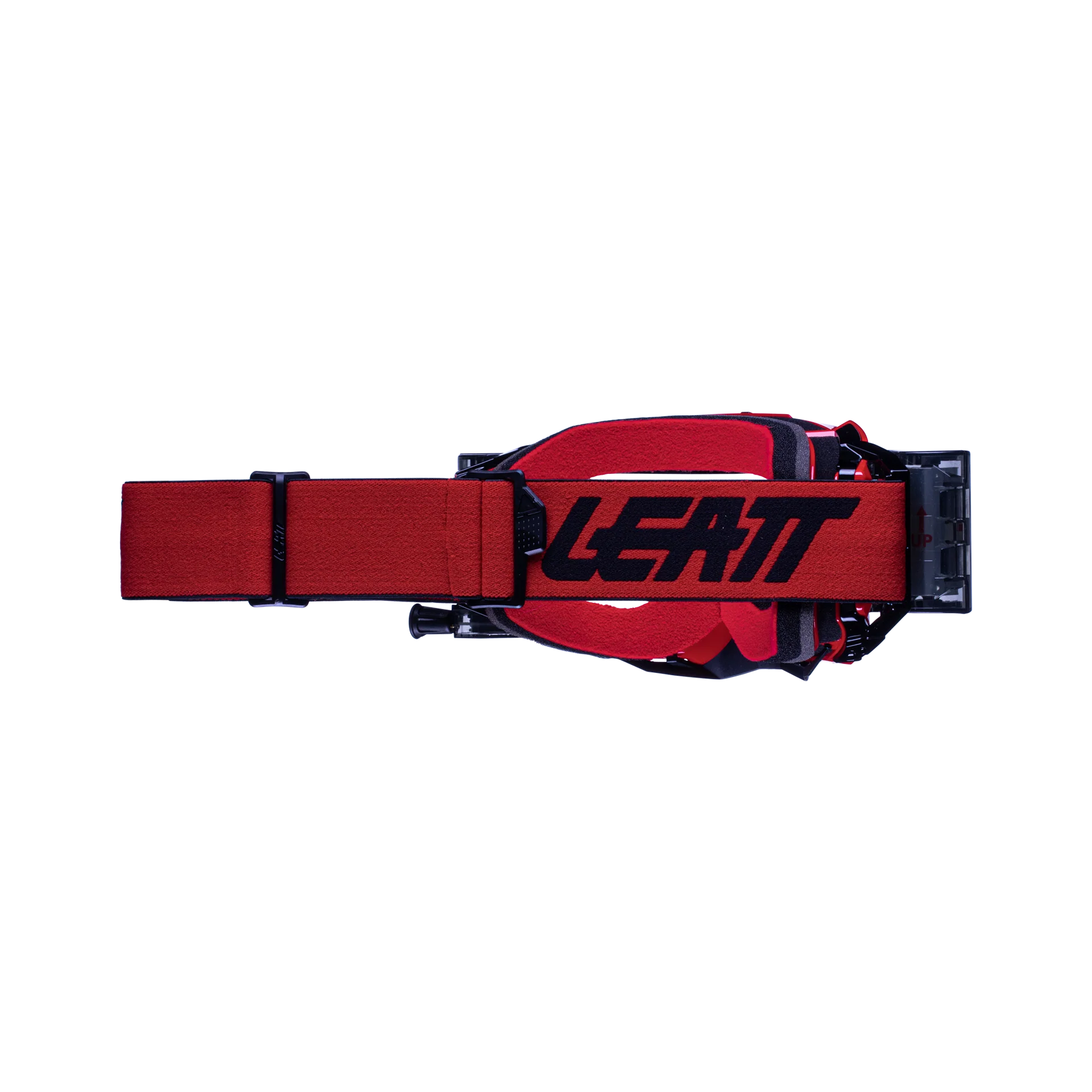 Goggle Velocity 5.5 Roll-Off