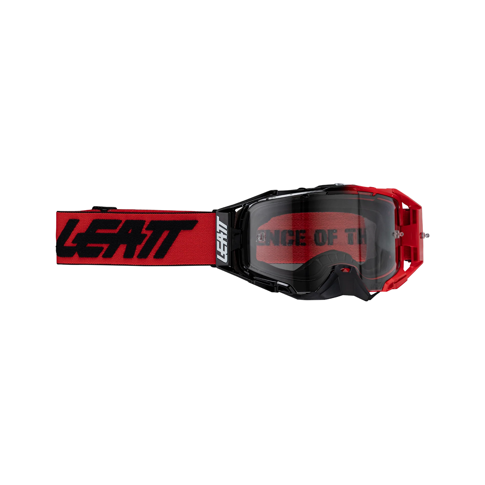 Goggle Velocity 6.5 Photochromic