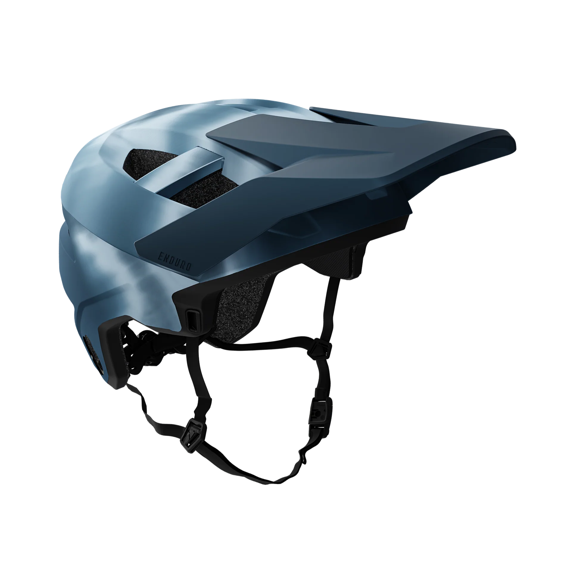 Helmet MTB Enduro 2.0