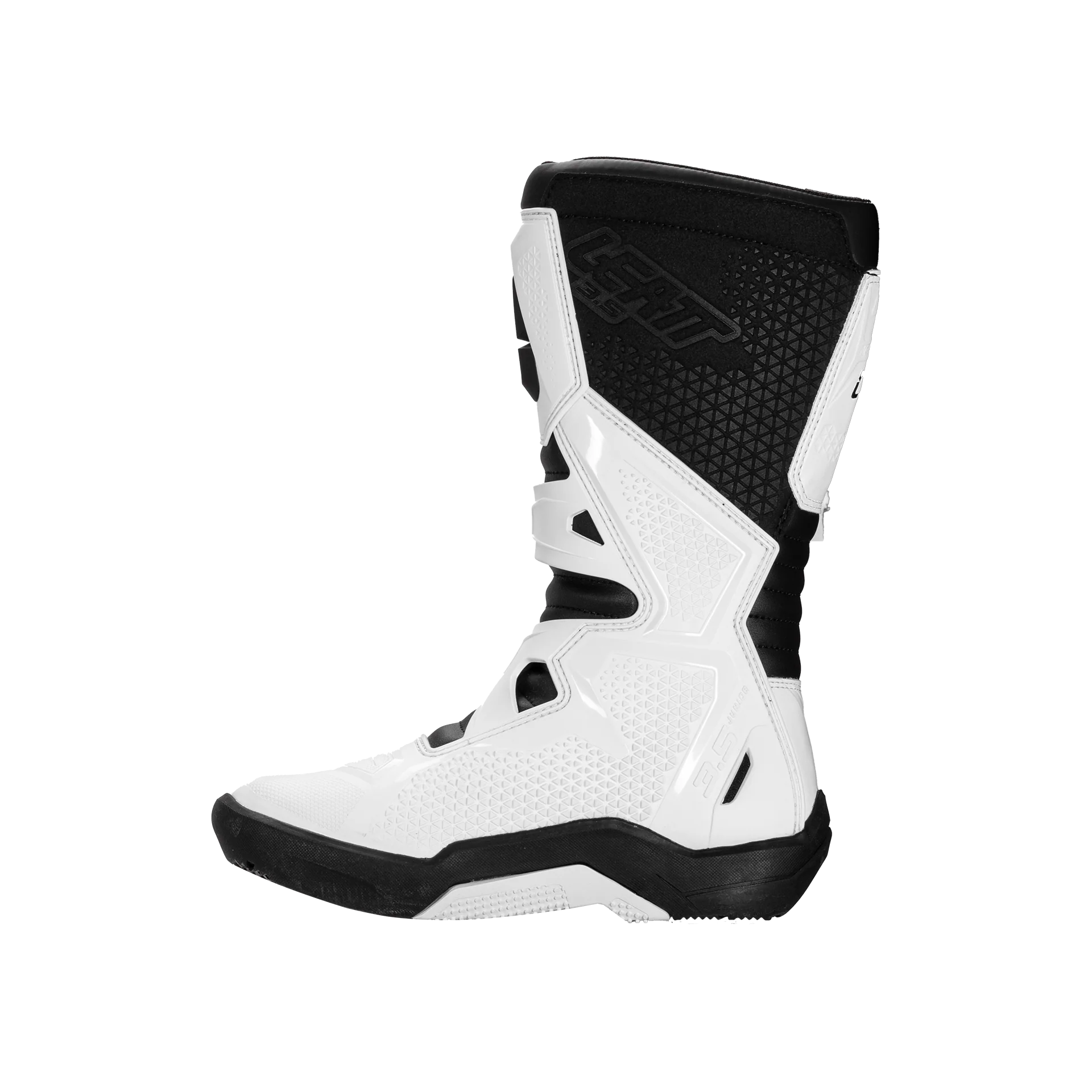 Boots 3.5 - Junior