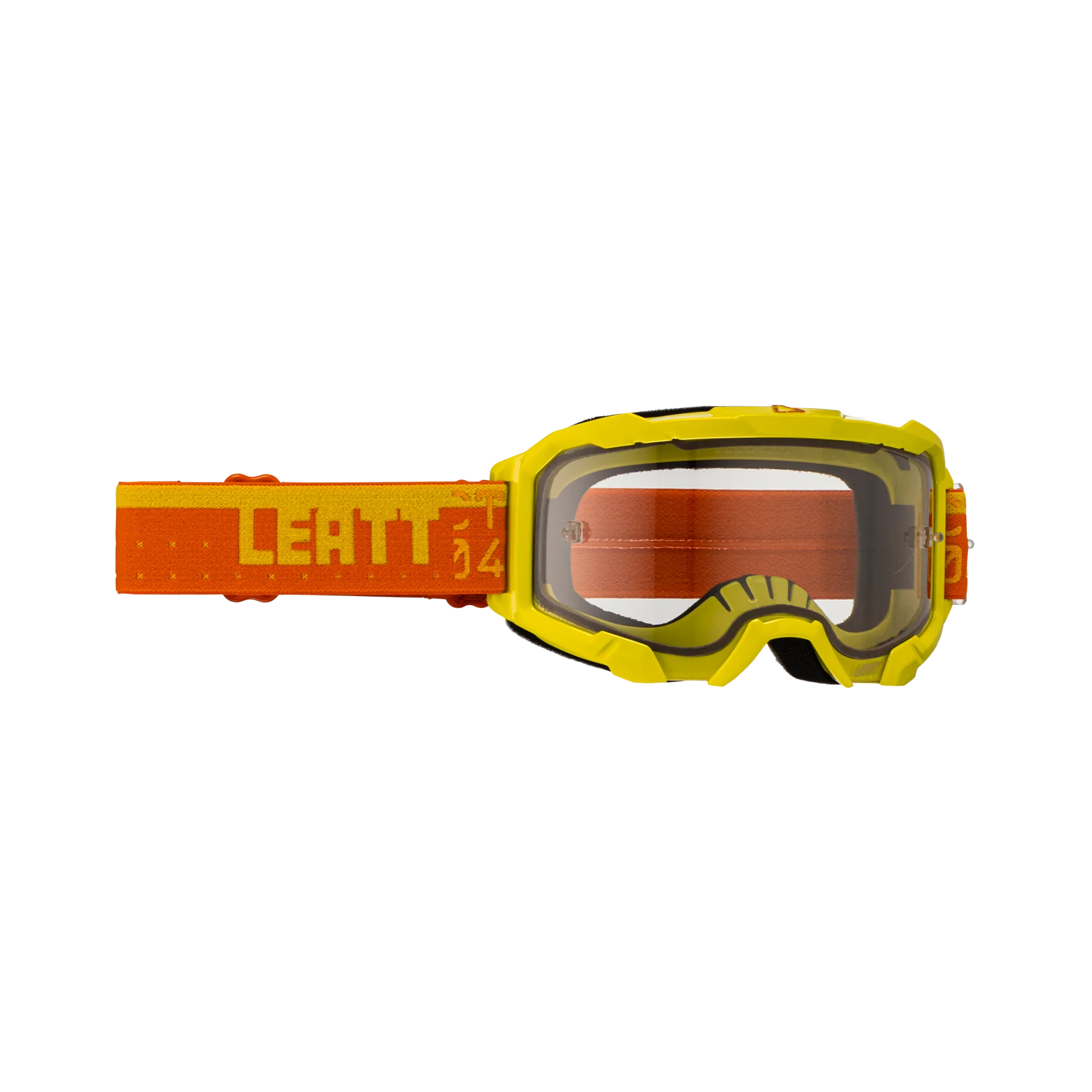 Goggle Velocity 4.5