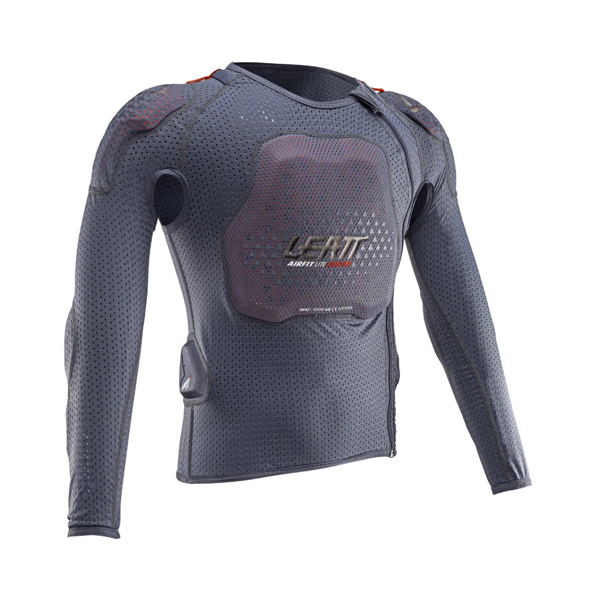 Body Protector 3DF AirFit Lite Evo - Junior