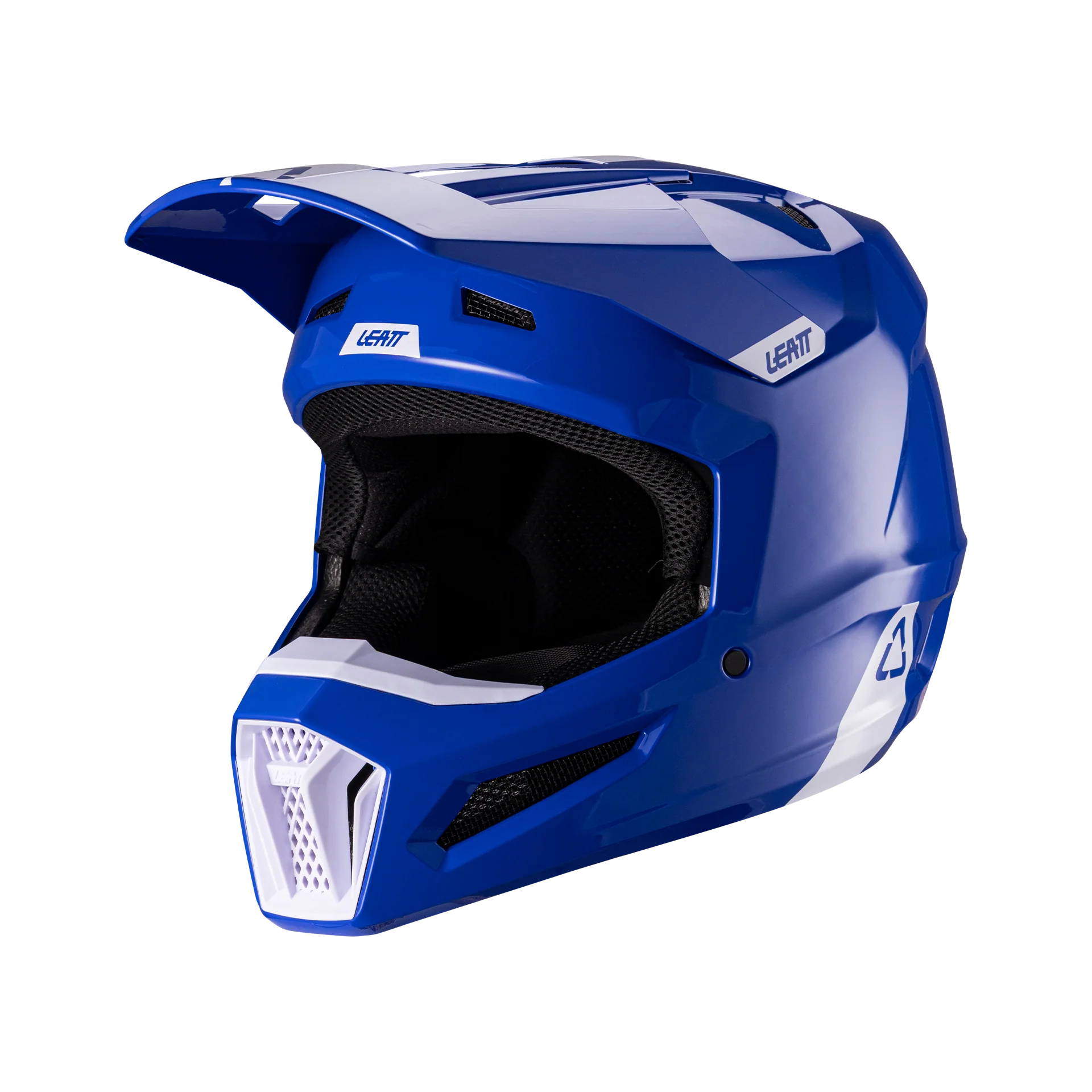 Helmet Moto 2.5