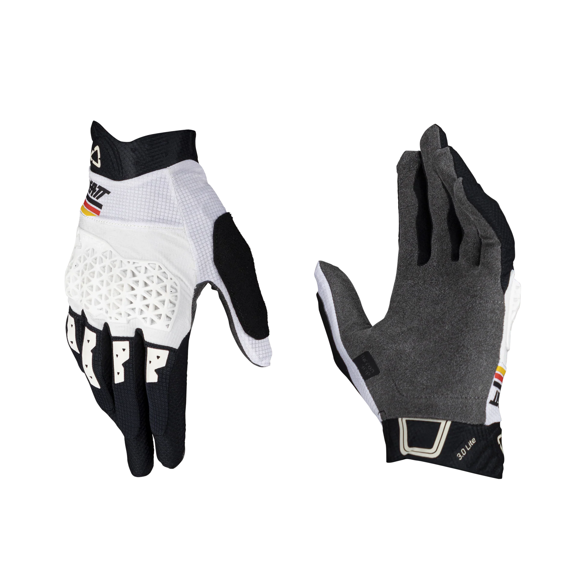 Gloves MTB 3.0 Lite