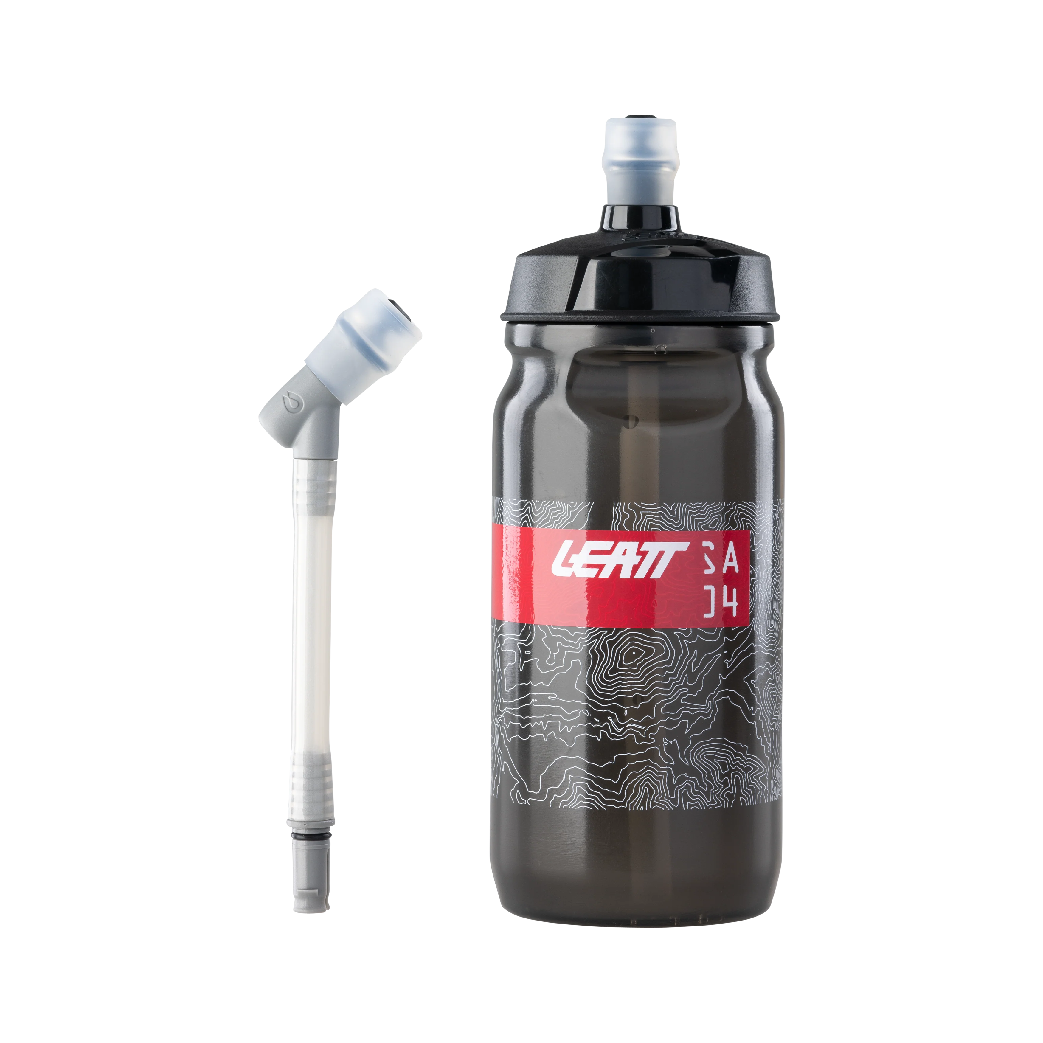 Bottle SteadySip Convertible