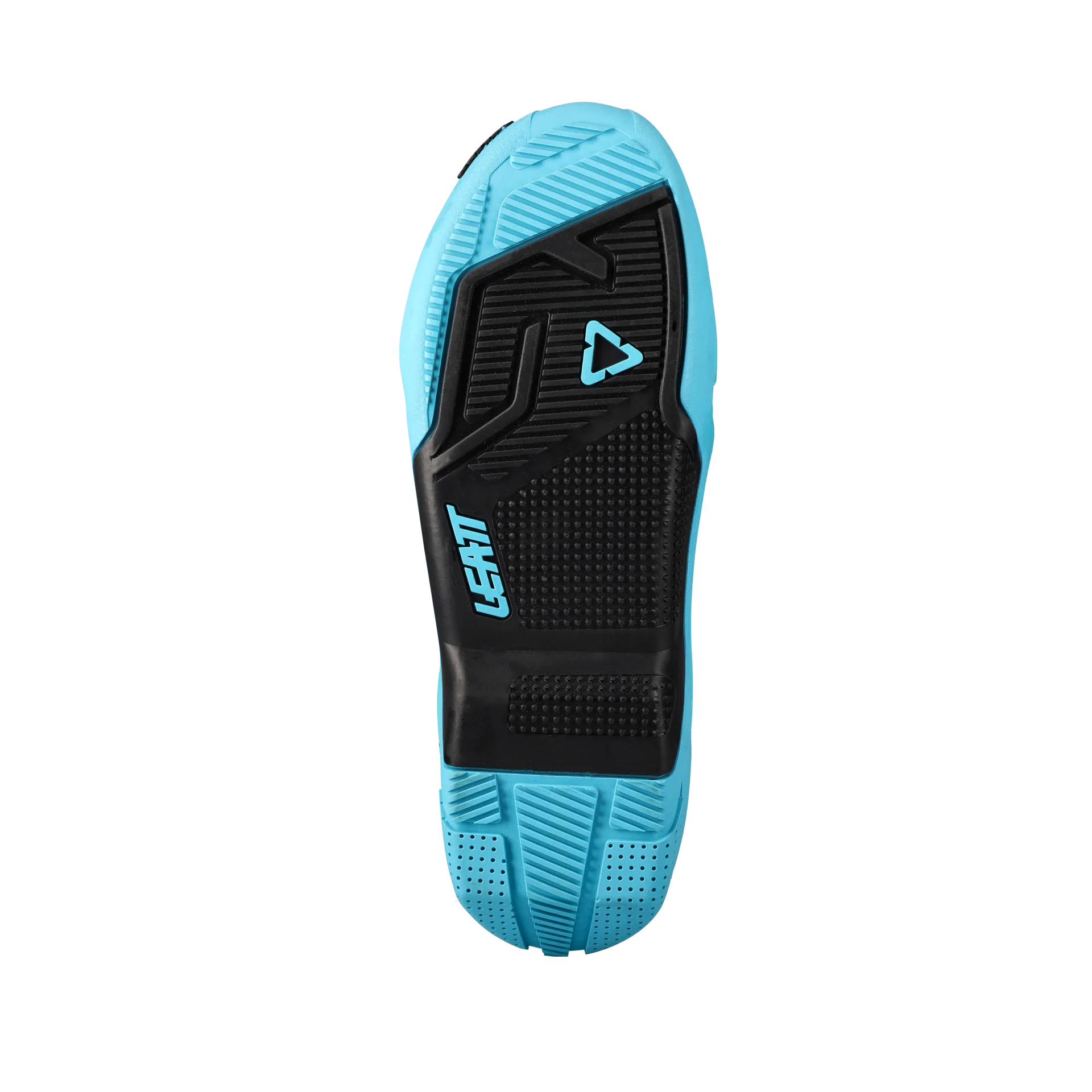 Sole 4.5/5.5 Moto - Pair